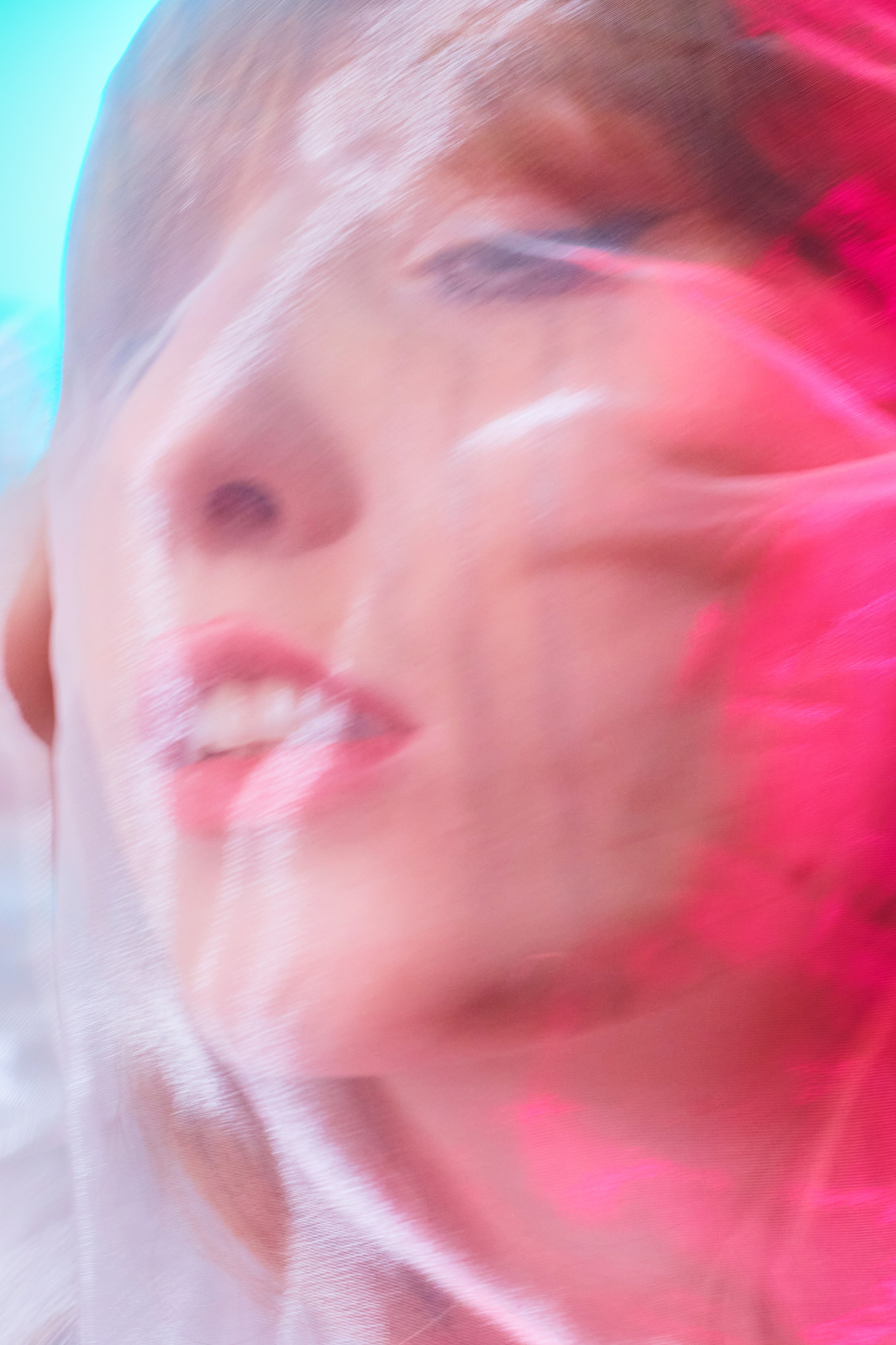 Обложка альбома. Joseph Anton