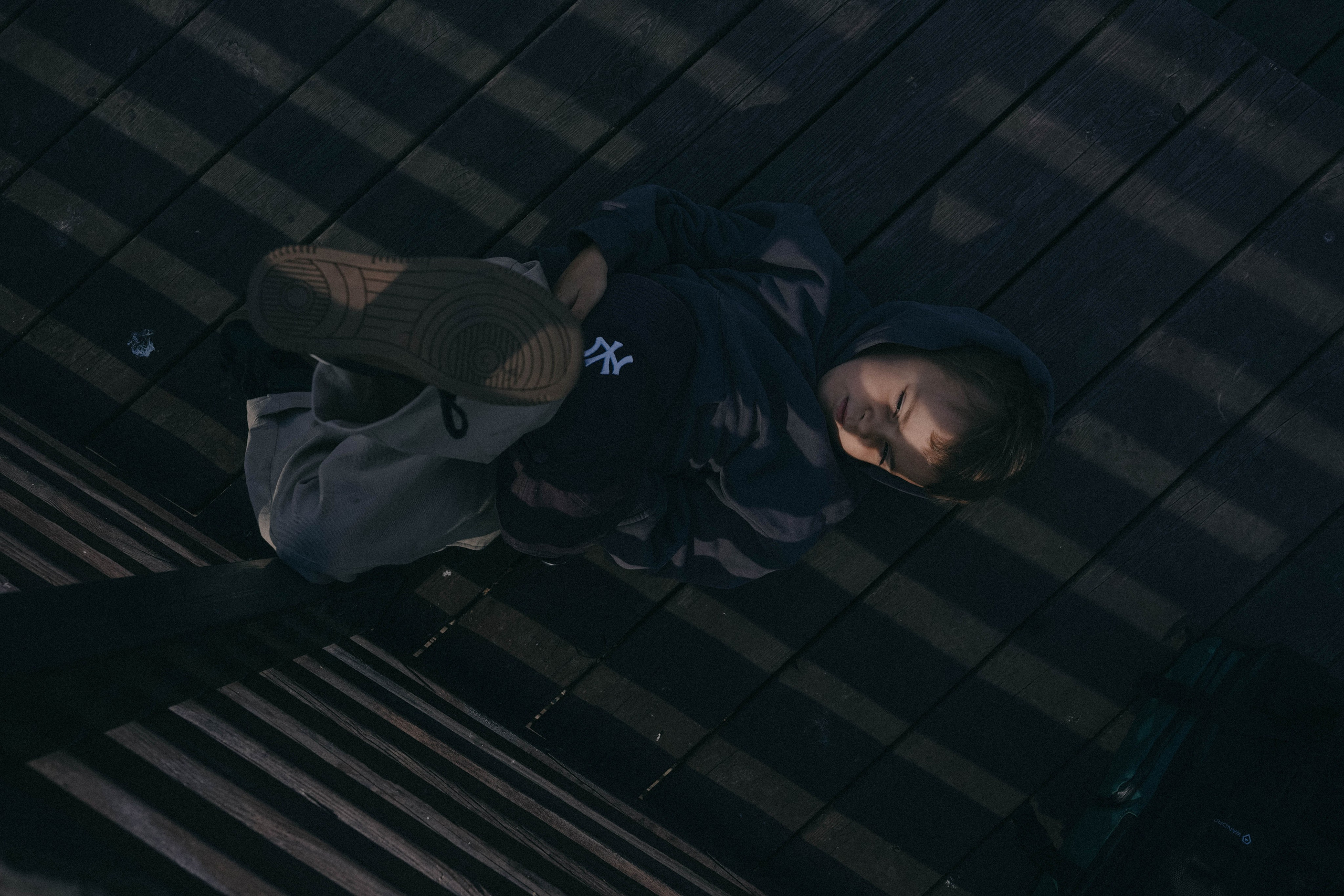 Половинки целого. Семейный и свадебный фотограф