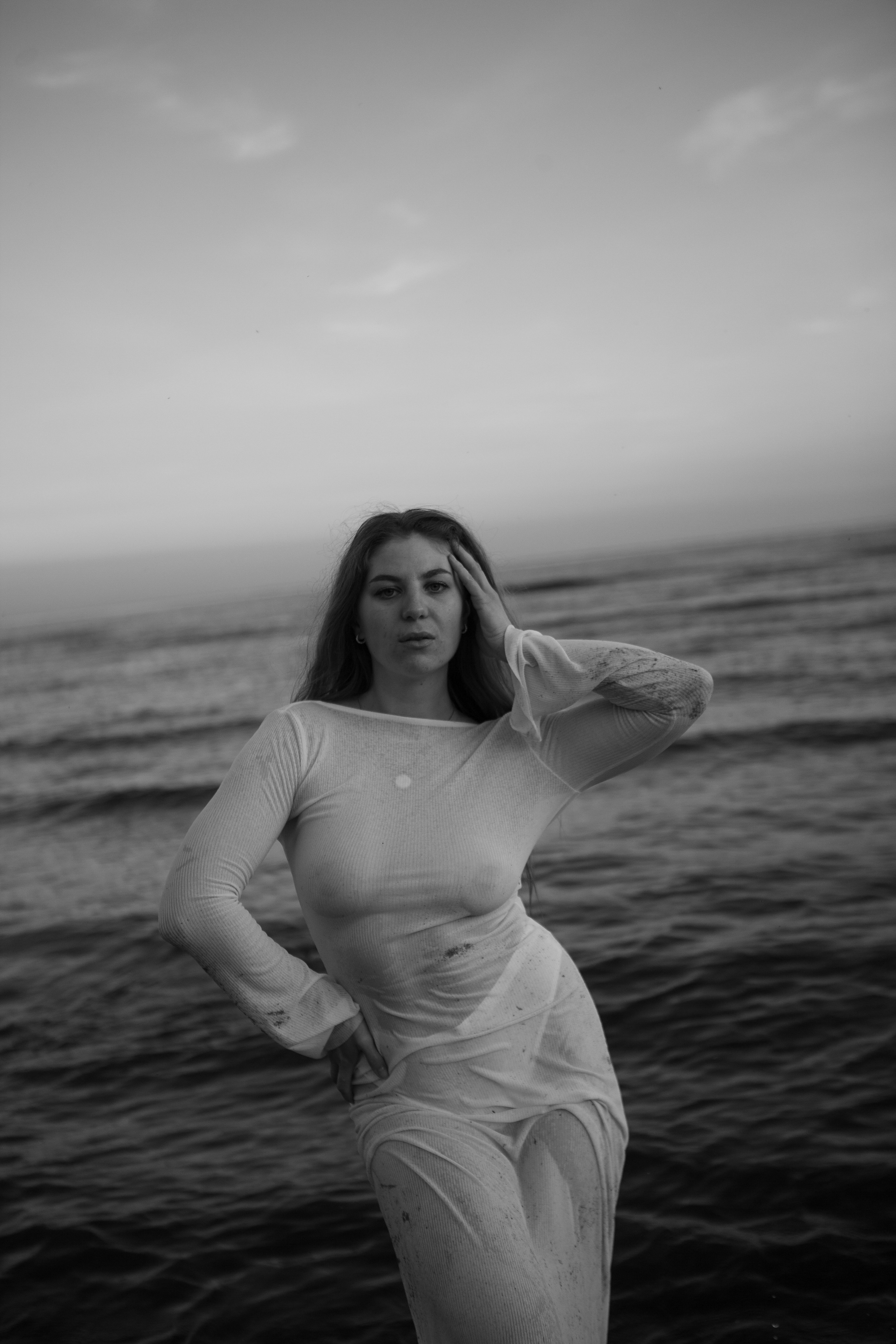 Для себя. Репортажный Фотограф в Санкт-Петербурге Светлана Мосиенко