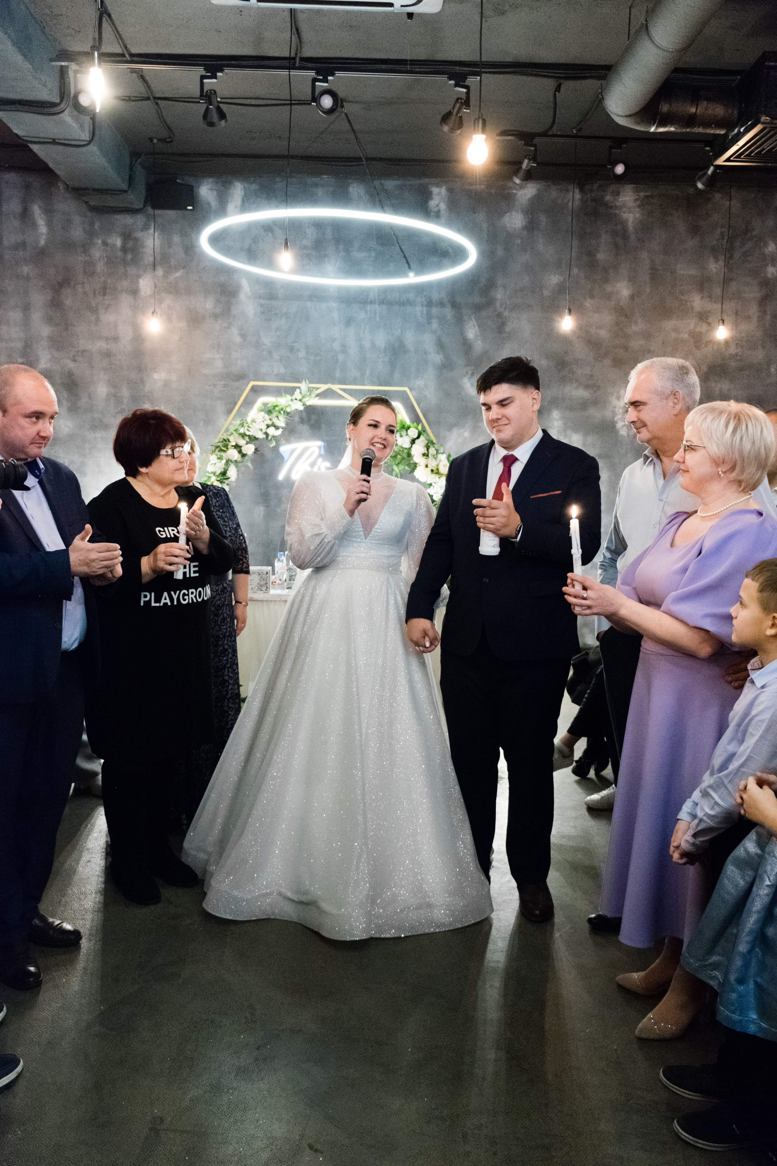 Свадебная фотосессия в Москве. Фотограф в Павловском Посаде, Москве Елена Фролова