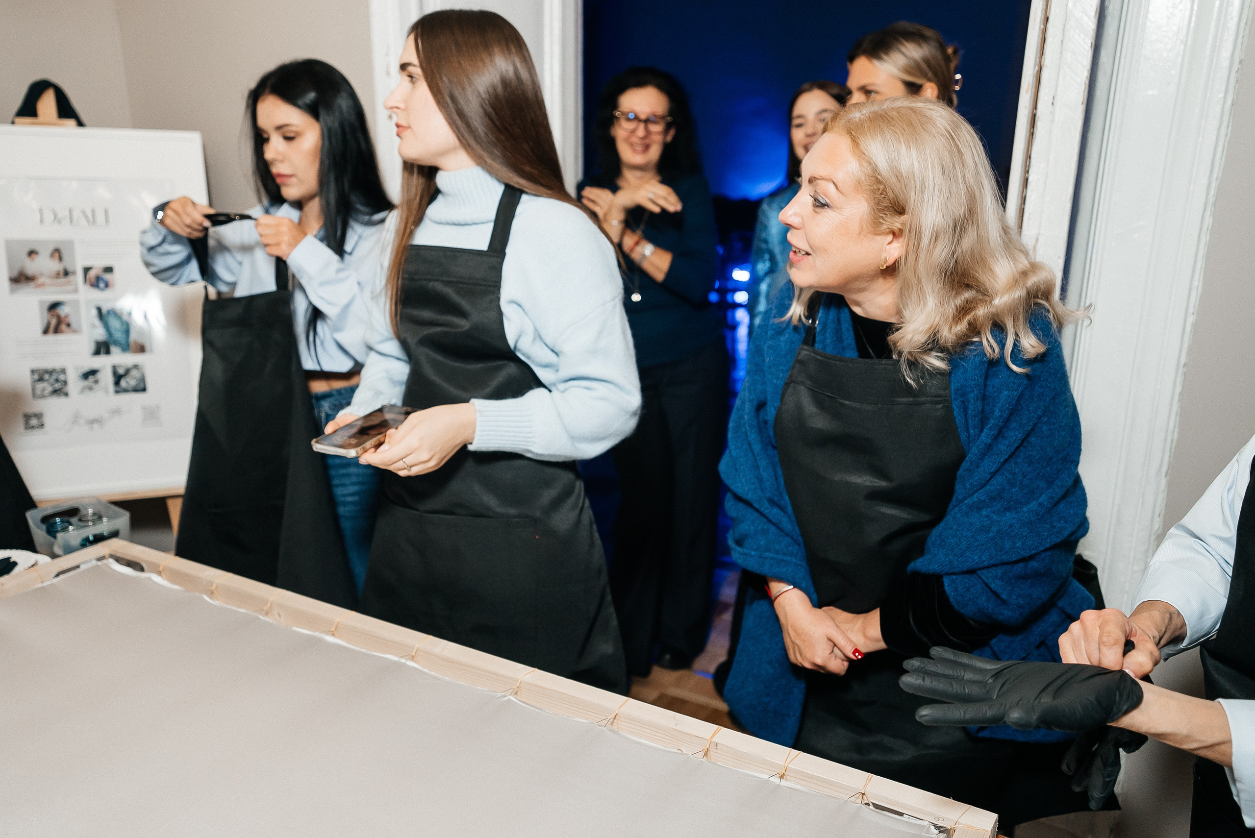 Глисс Кур. Павел Краснов — Свадебный и репортажный фотограф в Москве