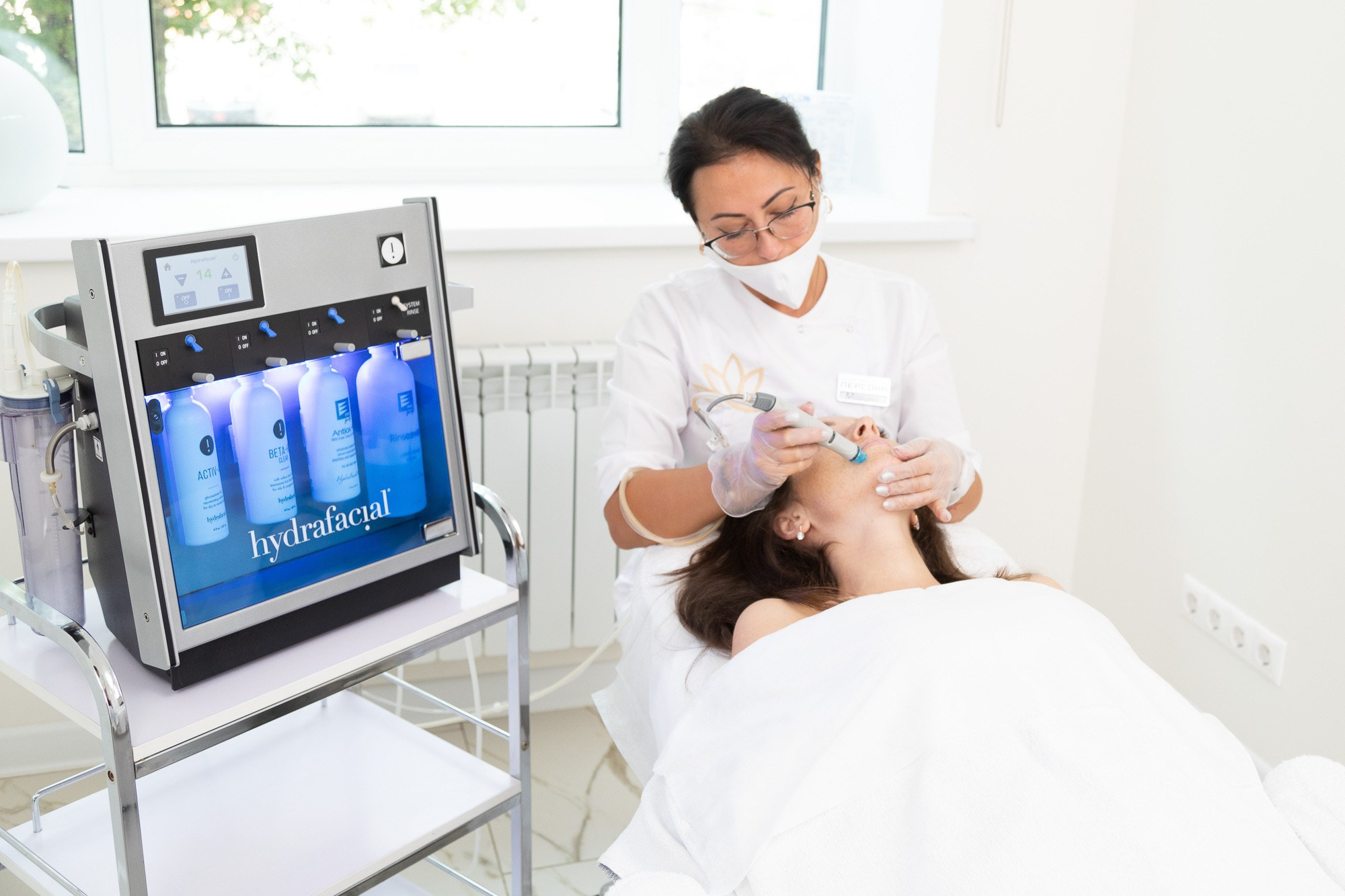 Рекламная и предметная съёмка. Фотоателье и полиграфия | Красивые фотосессии, сувениры с фото | Ремонт смартфонов, ноутбуков и техники в Коломне Zinovyev Team