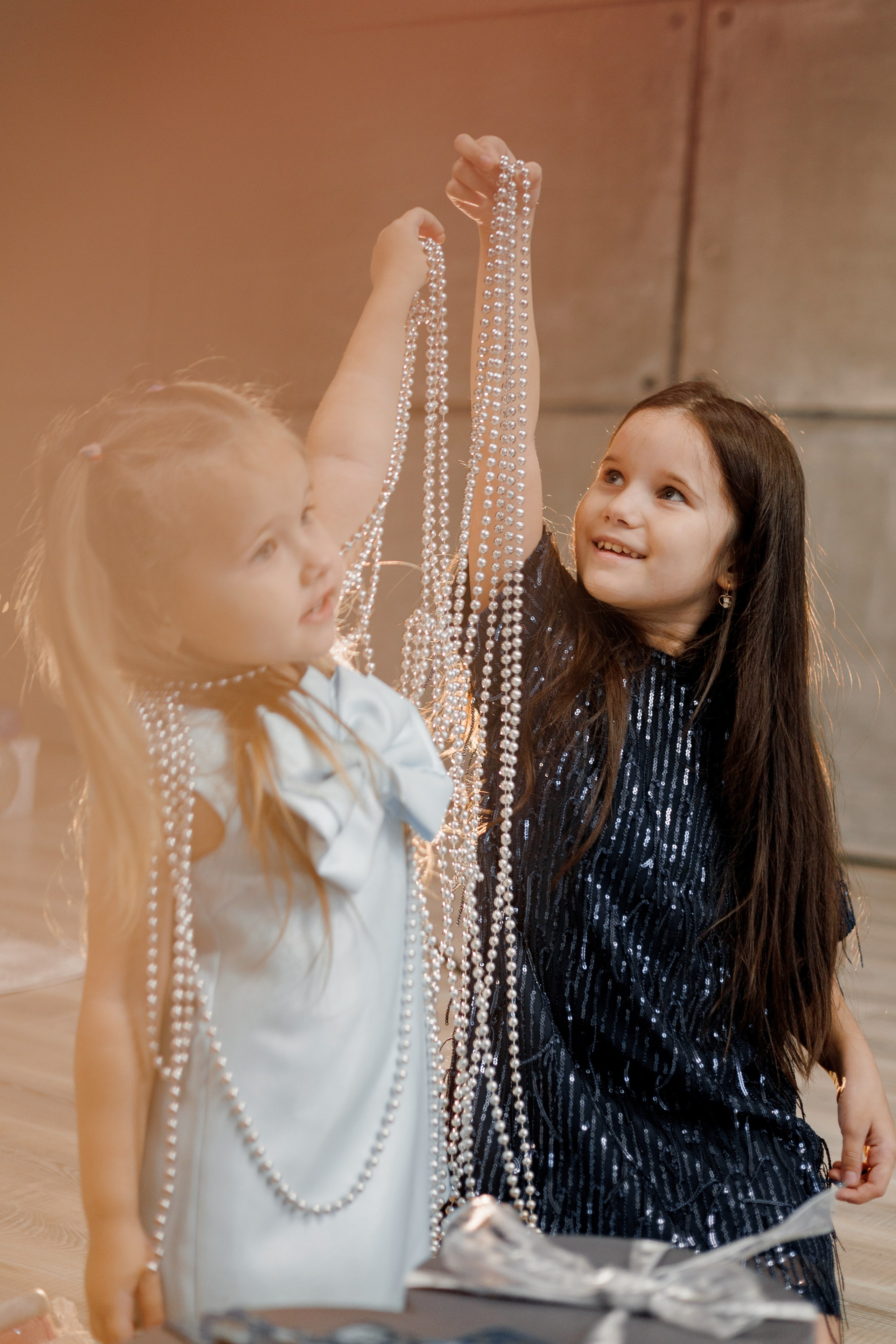 Фотограф биробиджан. Детский и семейный фотограф  Биробиджан Оля Светагор