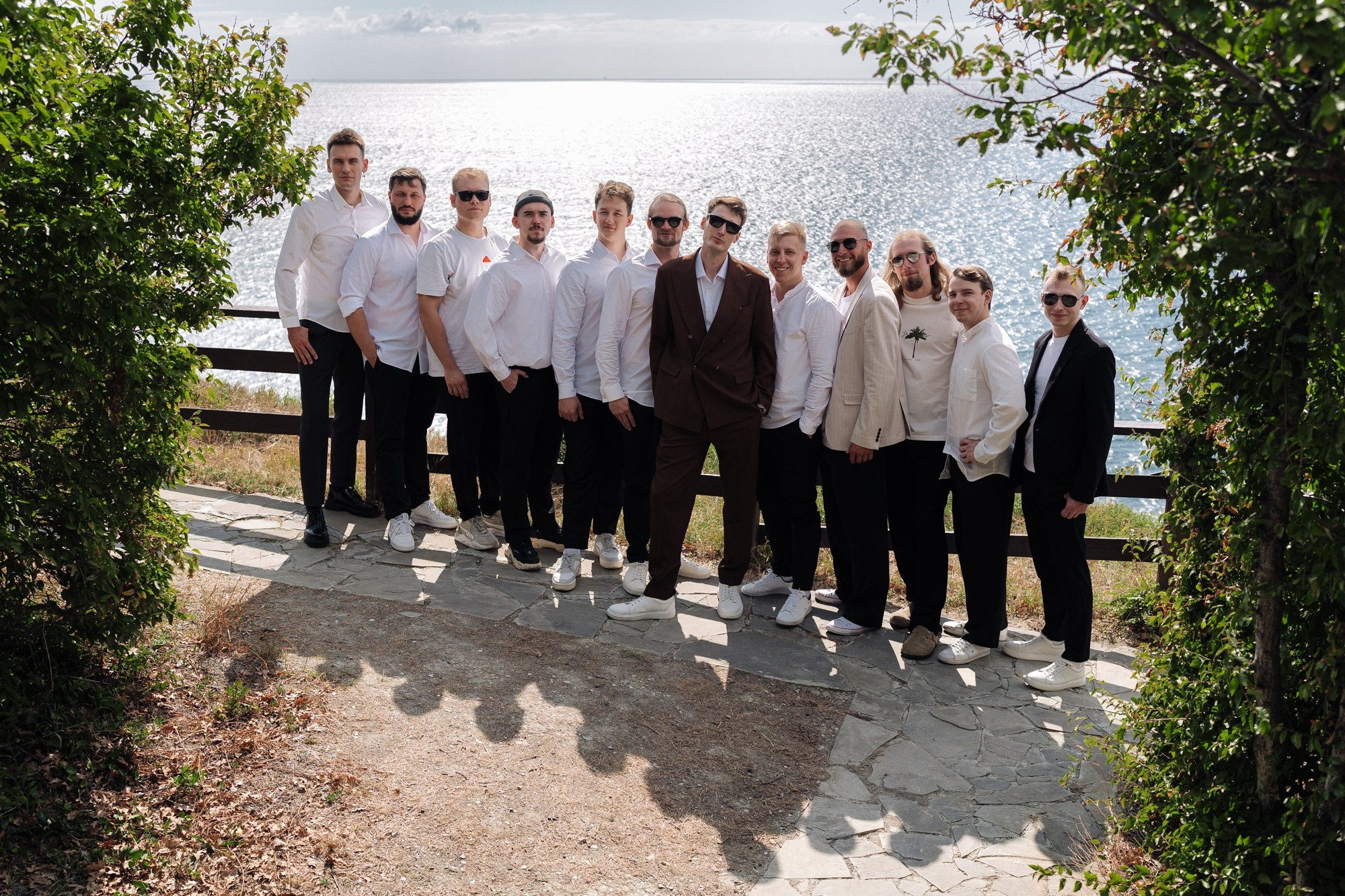 ЦЕНЫ — Спец Условия