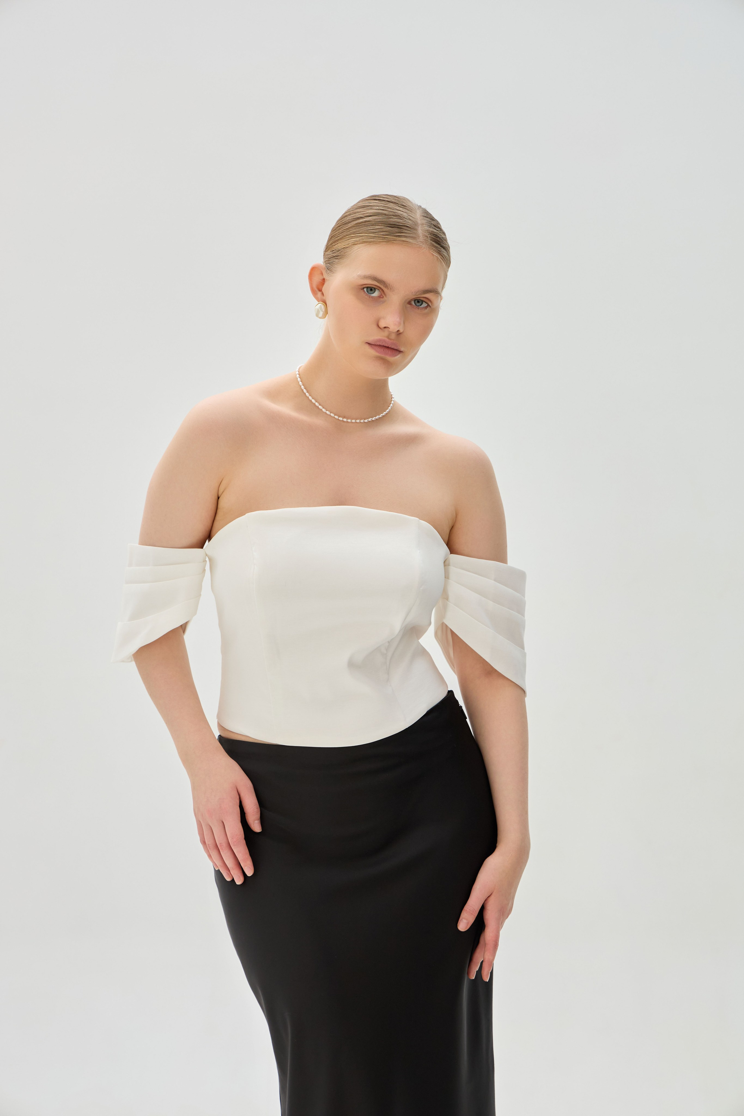 Каталог. Фотопродакшн в СПБ. Сборные съемки для маркетплейсов, брендов, индивидуальный подход