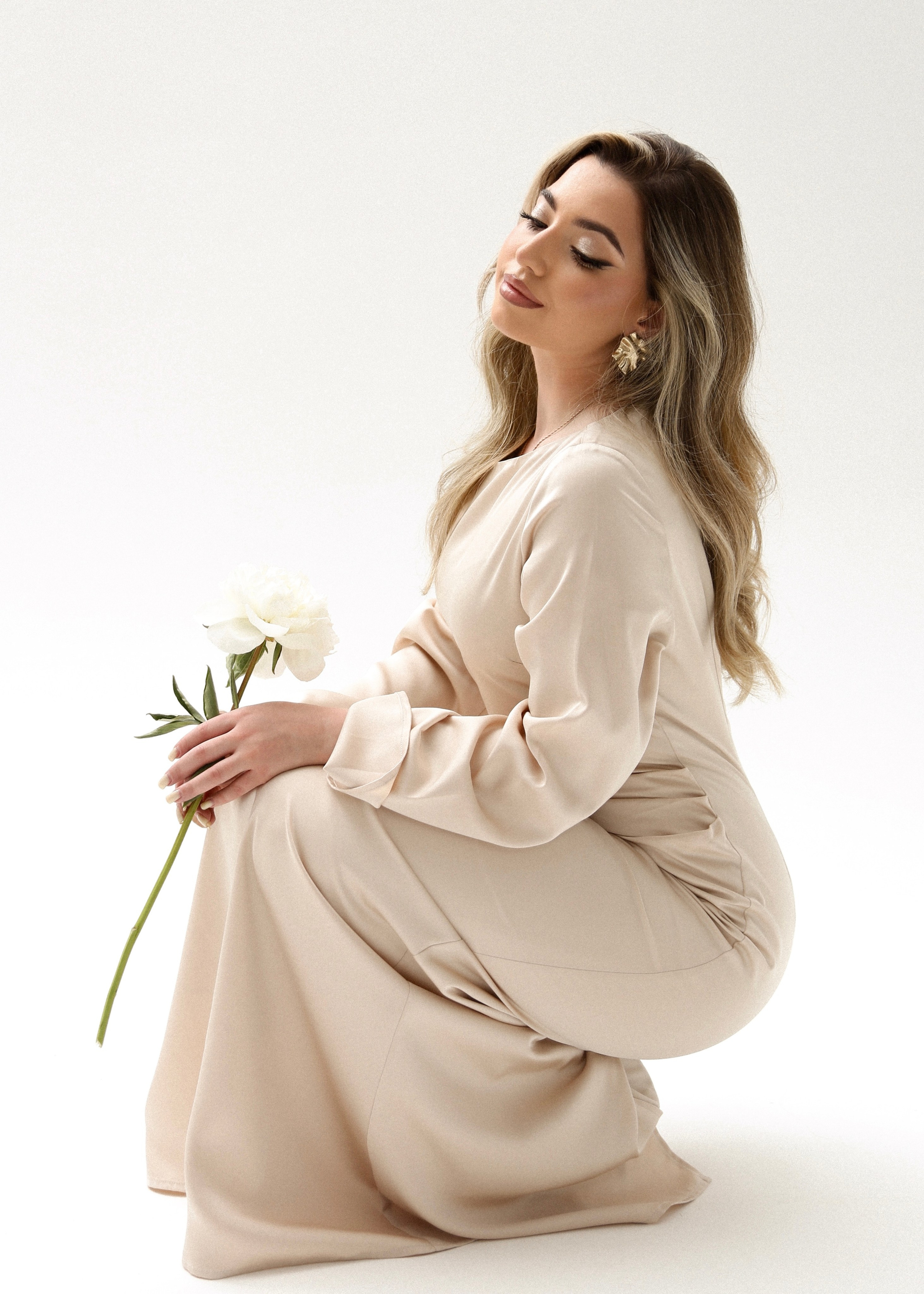 Giya. Фотограф | Москва