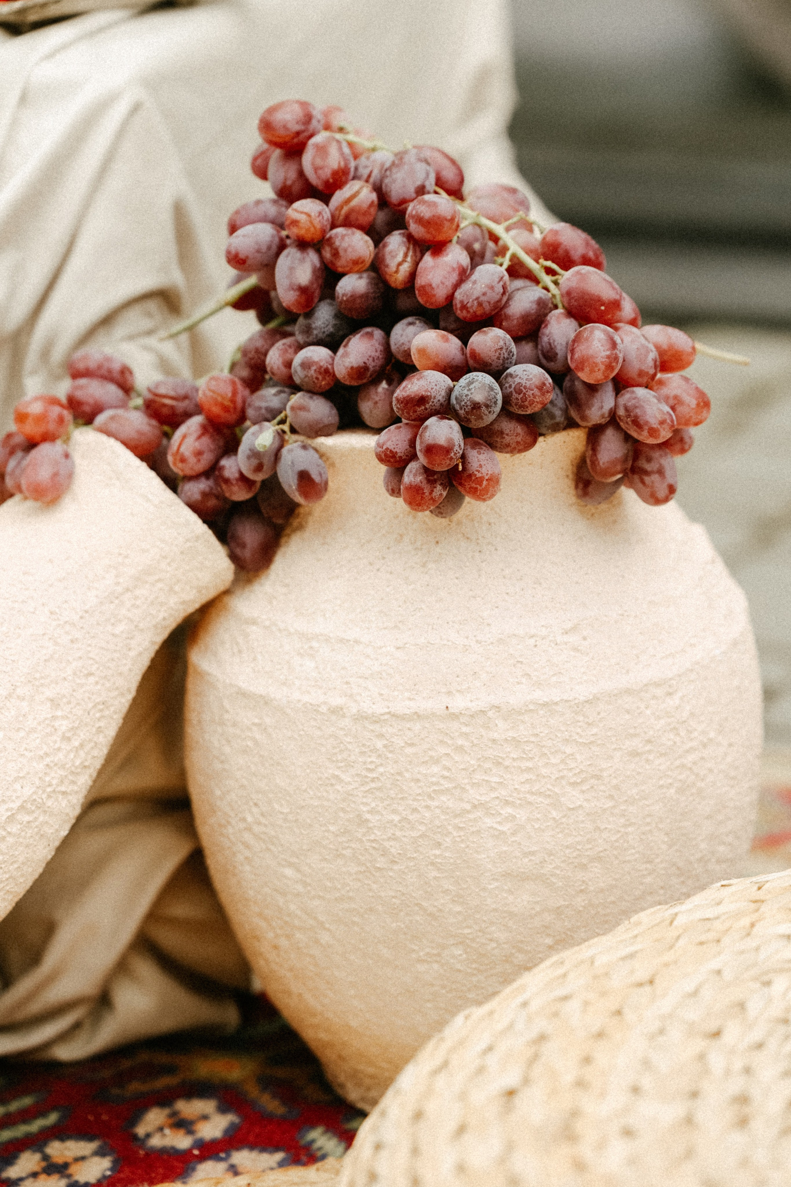 Георгий и Татьяна. Фотограф в Екатеринбурге Андрей Медведко