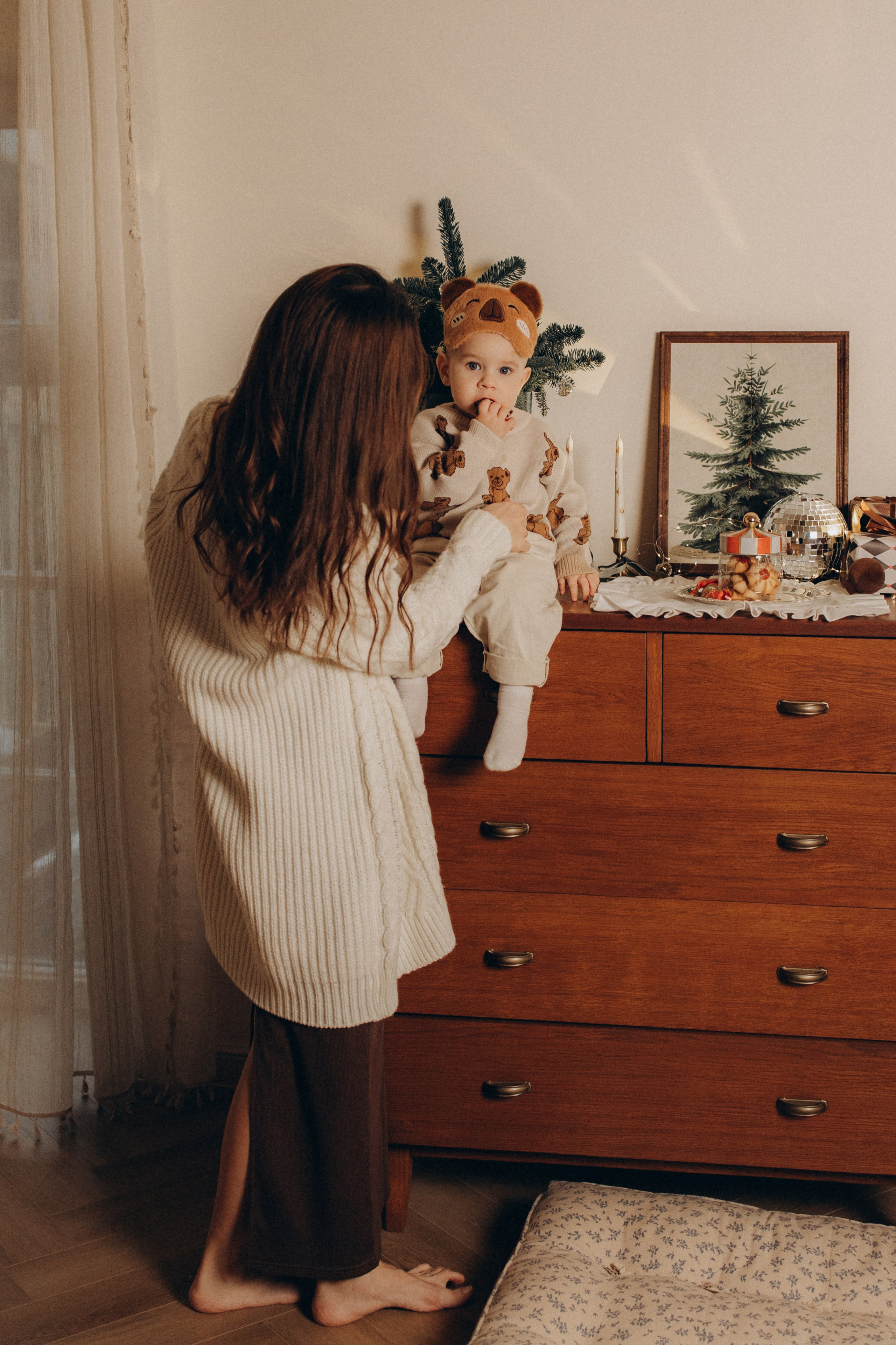 Семейная фотосессия. Свадебный фотограф Воронеж Оля Маркович