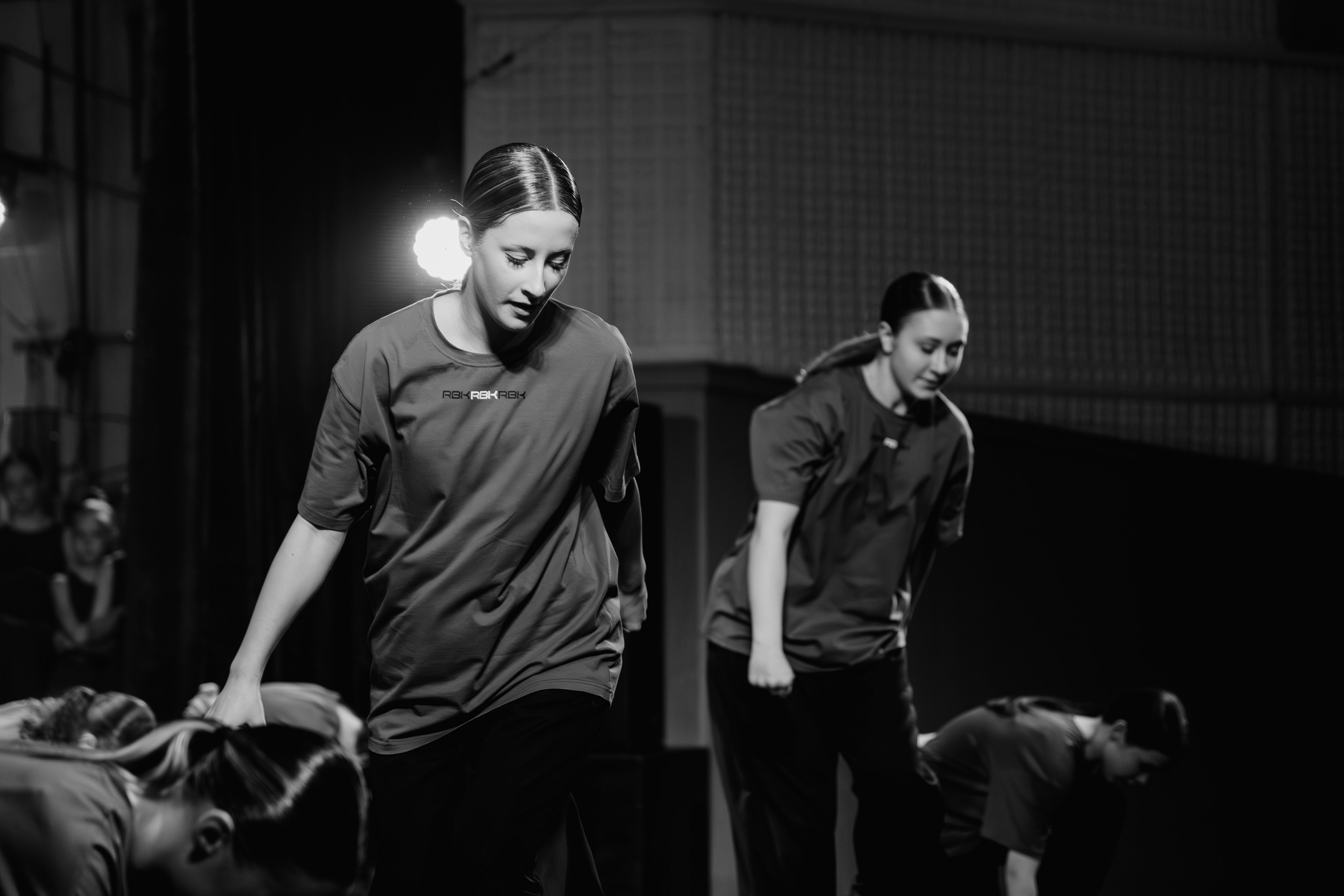 RBK FAMILY. Свадебный и репортажный фотограф в Омске. Червоткин Никита