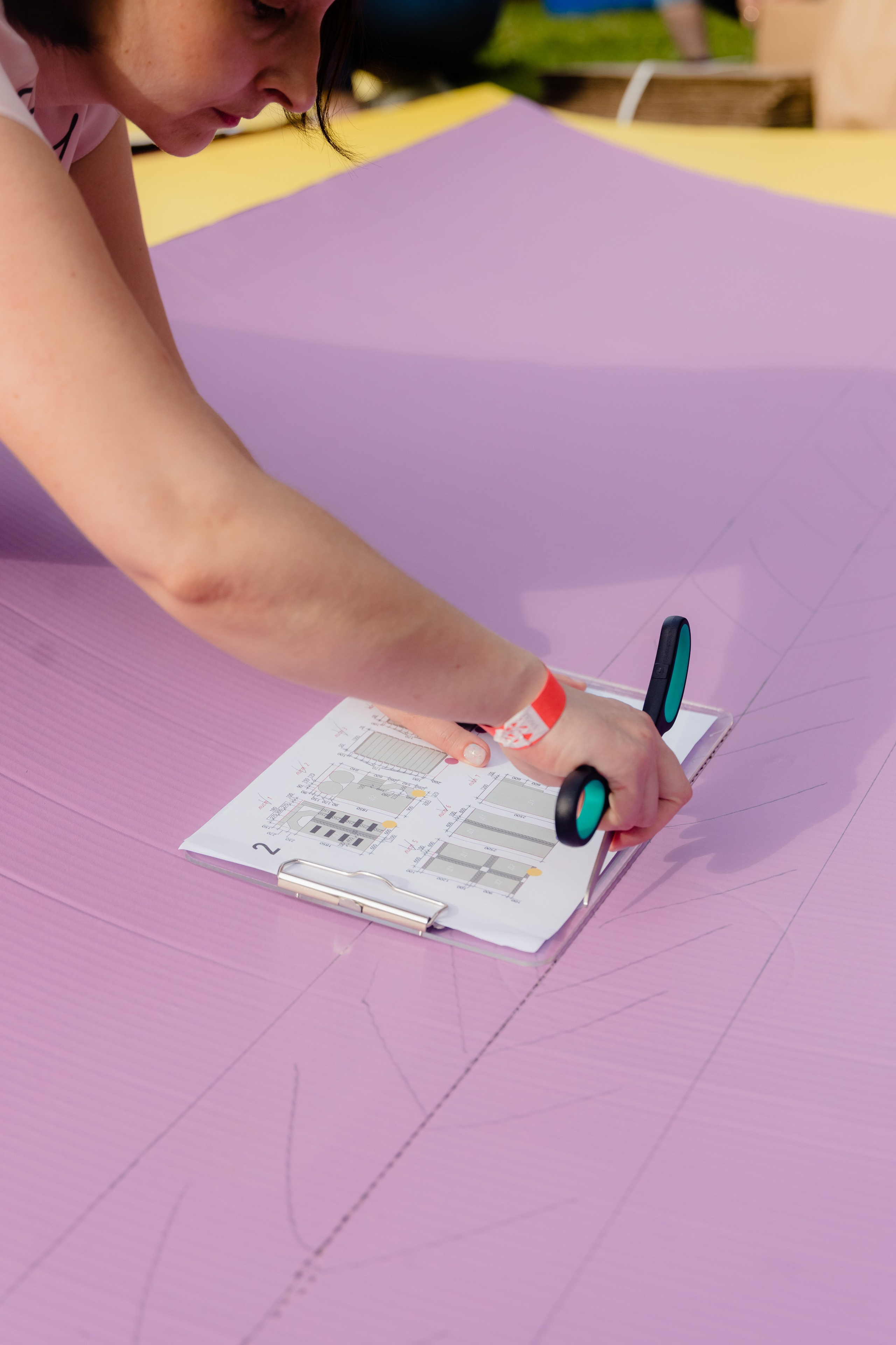 День химика. Свадебный и репортажный фотограф в Омске. Червоткин Никита