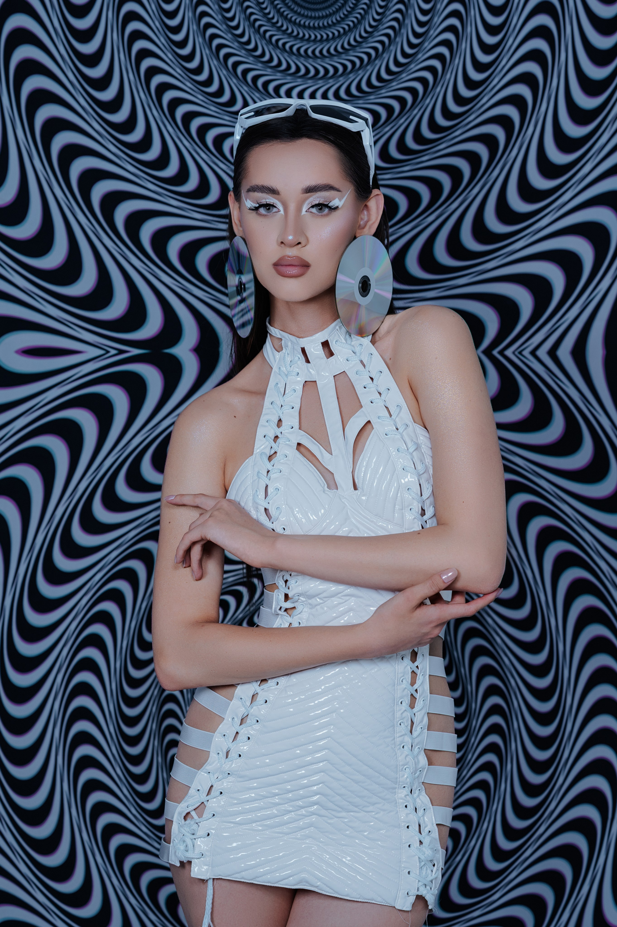 Stereo. Коммерческий фотограф Москва /Дубай, эксклюзивные фэшн фотосессии