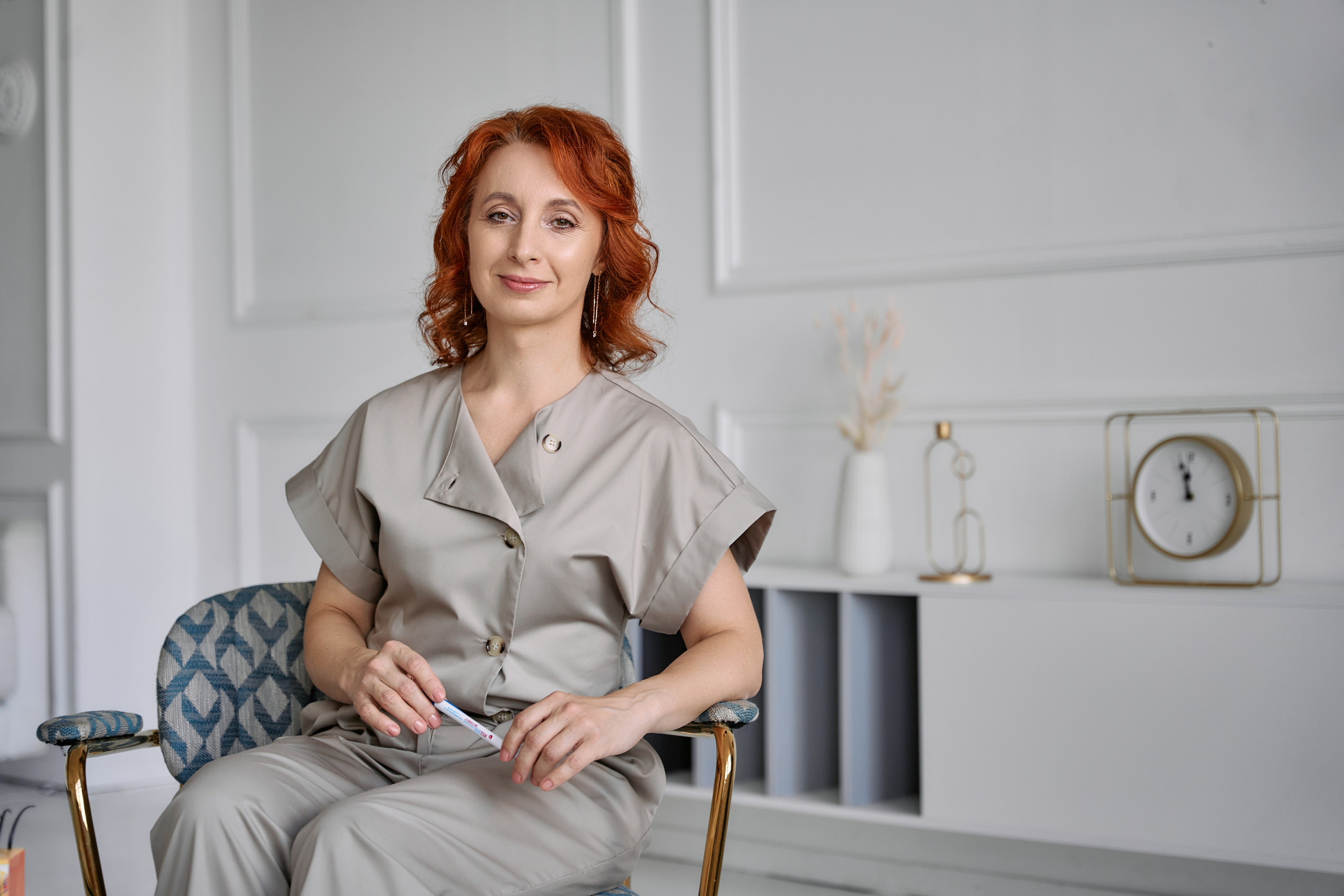 BUSINESS. Фотограф в Перми (Егор Гладких): цены, портфолио, гайды