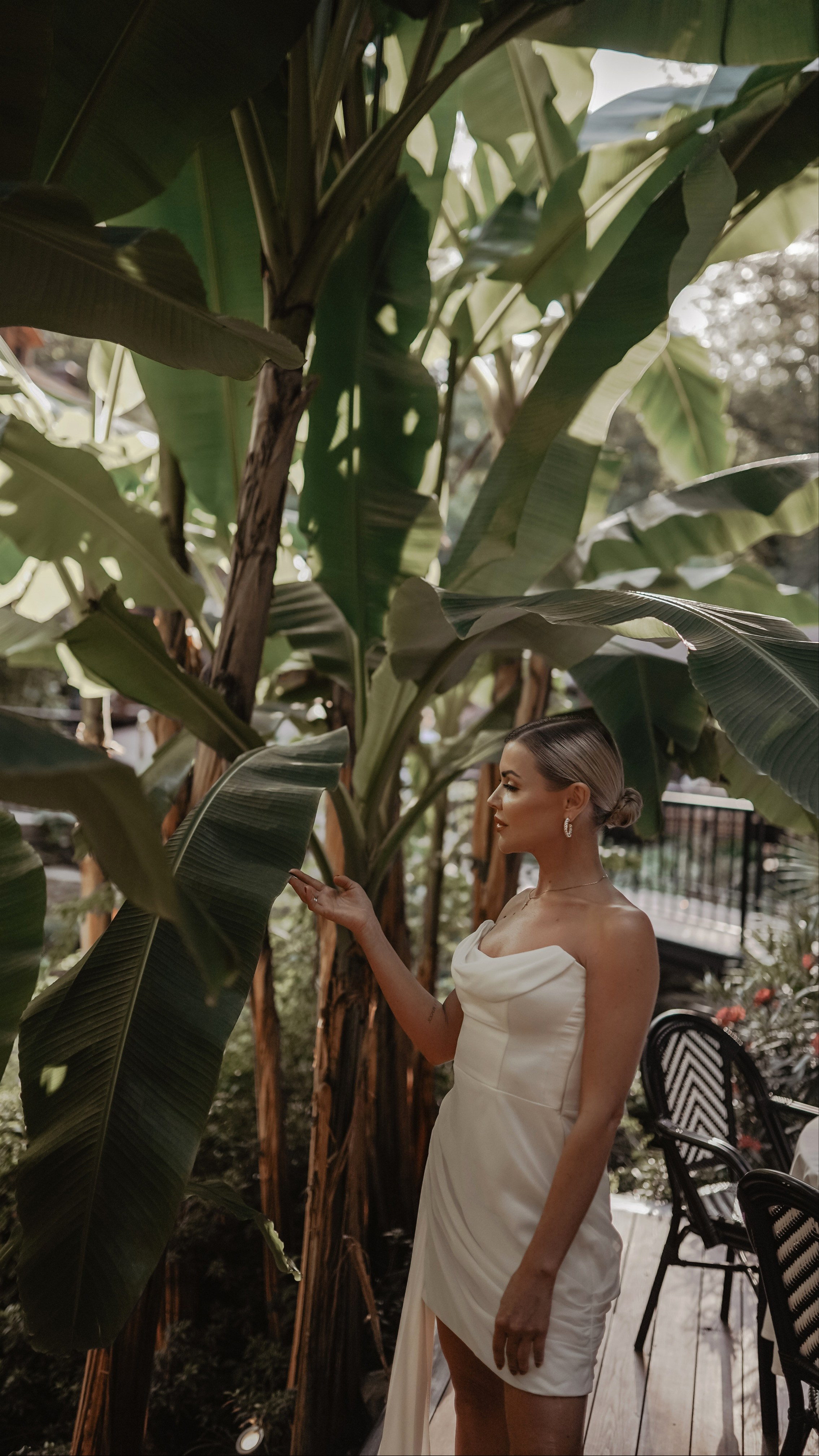 Мамай-Кале — Ресторан в лесу. Милана Довгаль - семейный фотограф и видеограф  в Адлере и Сочи