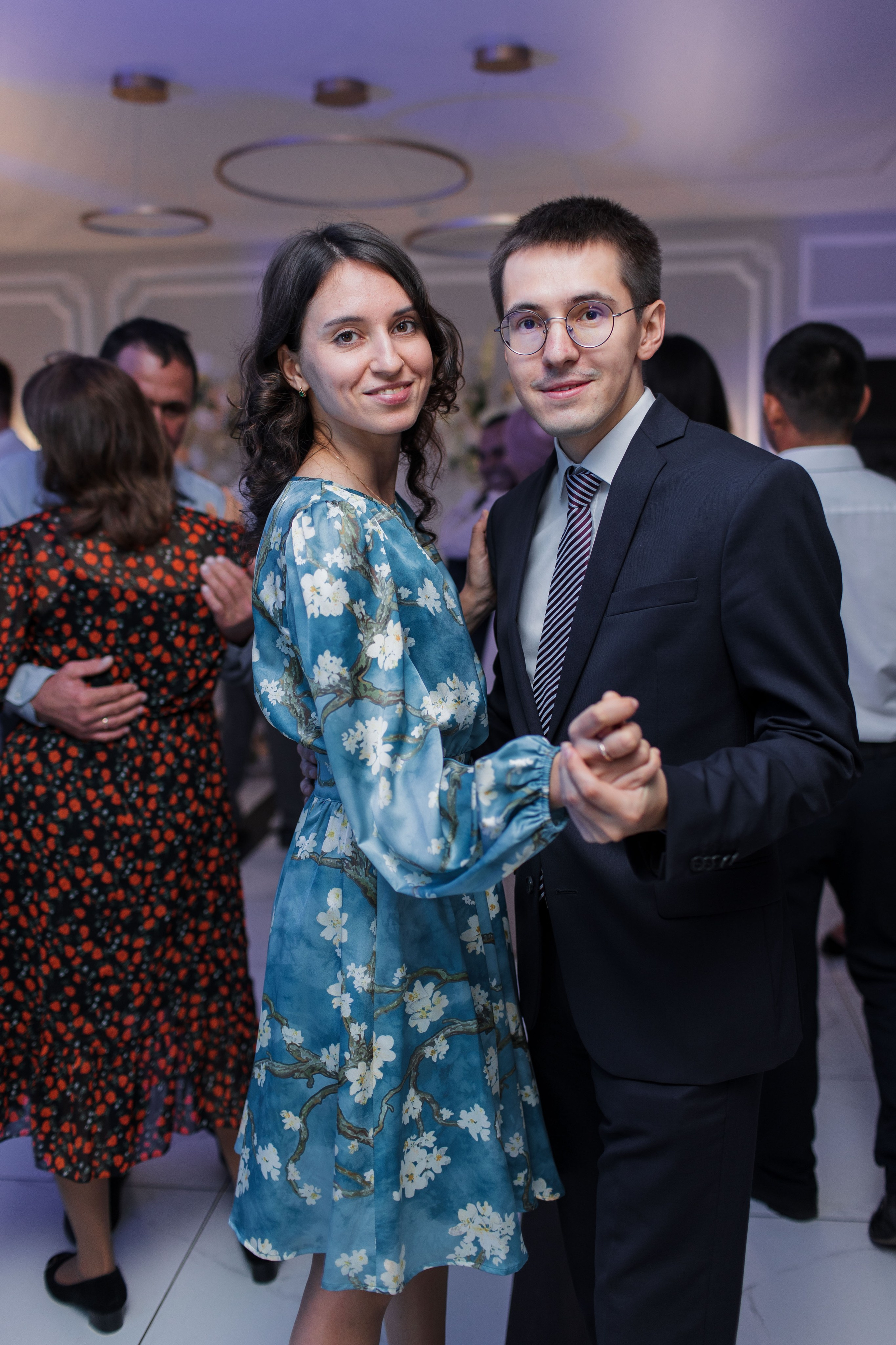 Банкеты. Свадебная и семейная фотосъемка и видеосъемка