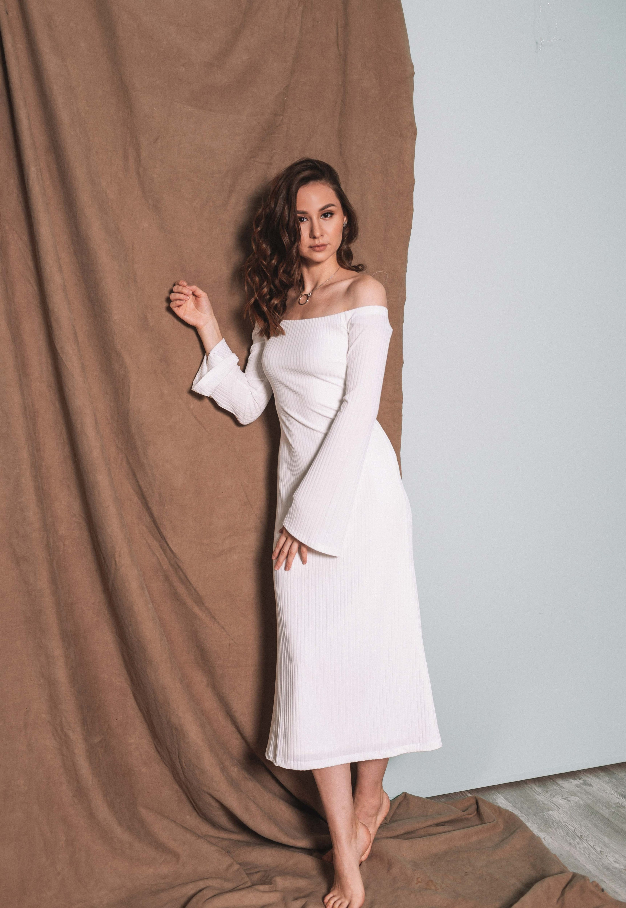 Индивидуальные съемки. Свадебная и семейная фотосъемка и видеосъемка