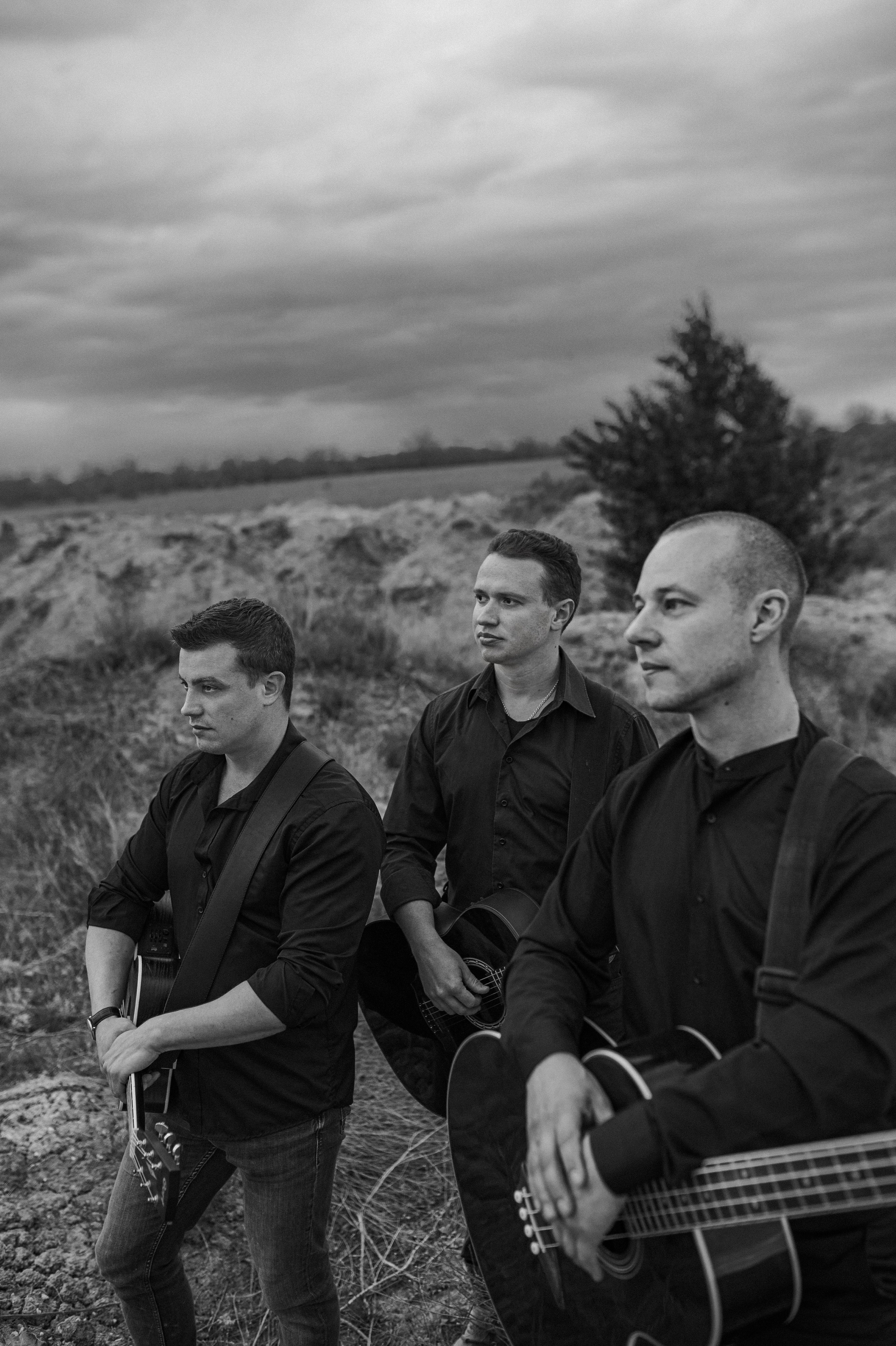 St. Stifler. Www.ostermiller.ru