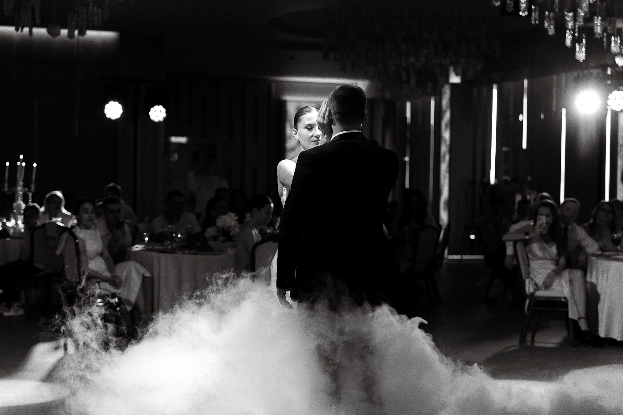 М+М. Свадебный фотограф Ярославль, Рыбинск