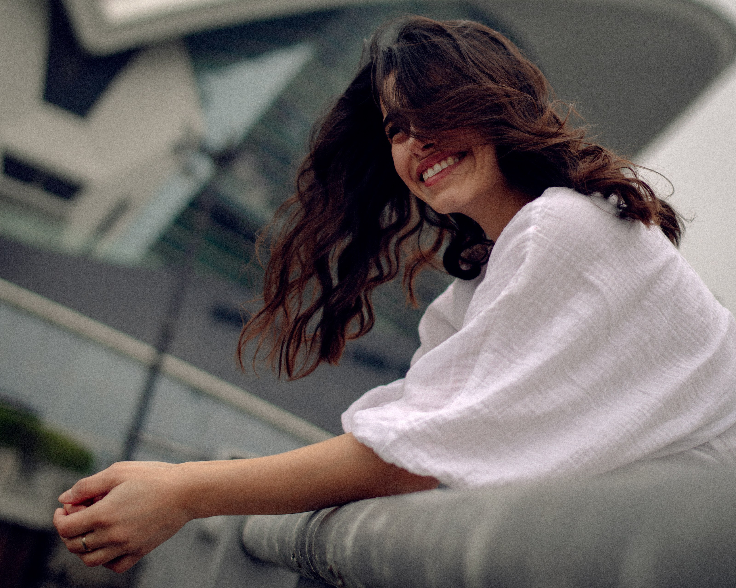 MEHIN. Фотограф города Уральск Ольга Василец