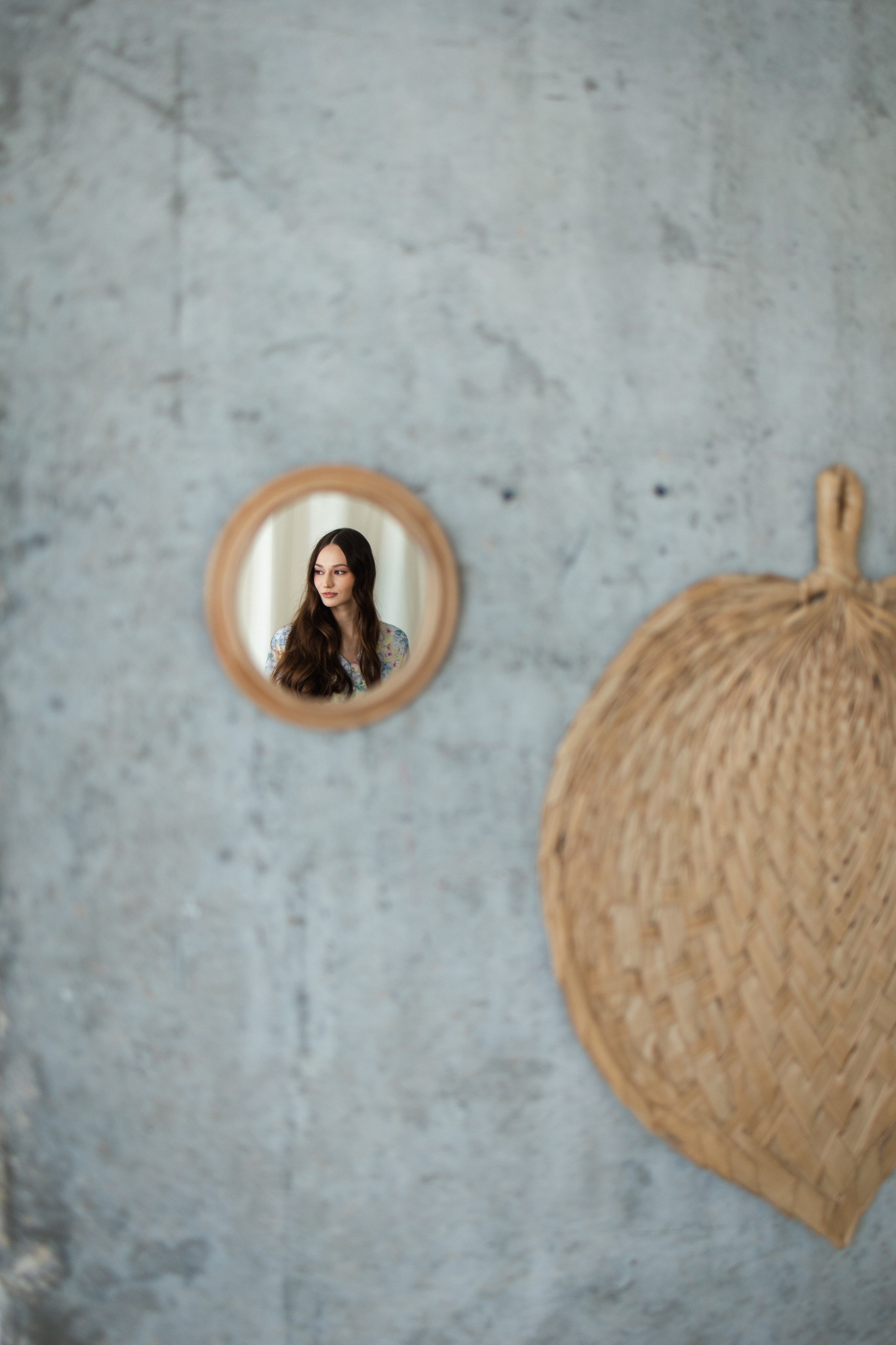 Семейный и свадебный фотограф в Самаре Анастасия Воропаева