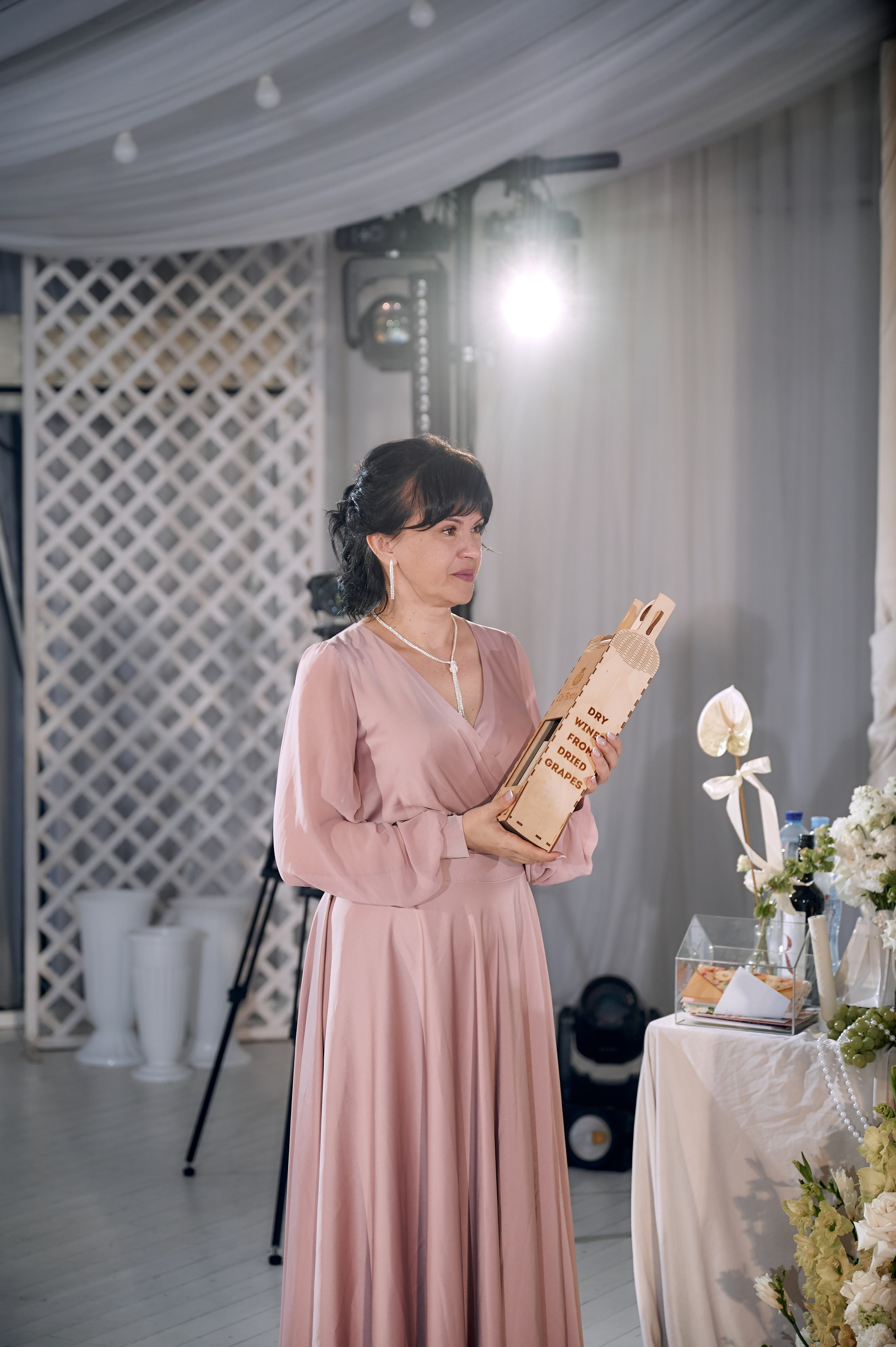 Свадьба в Цитадели. Свадебный фотограф в Туле Никита Беляев