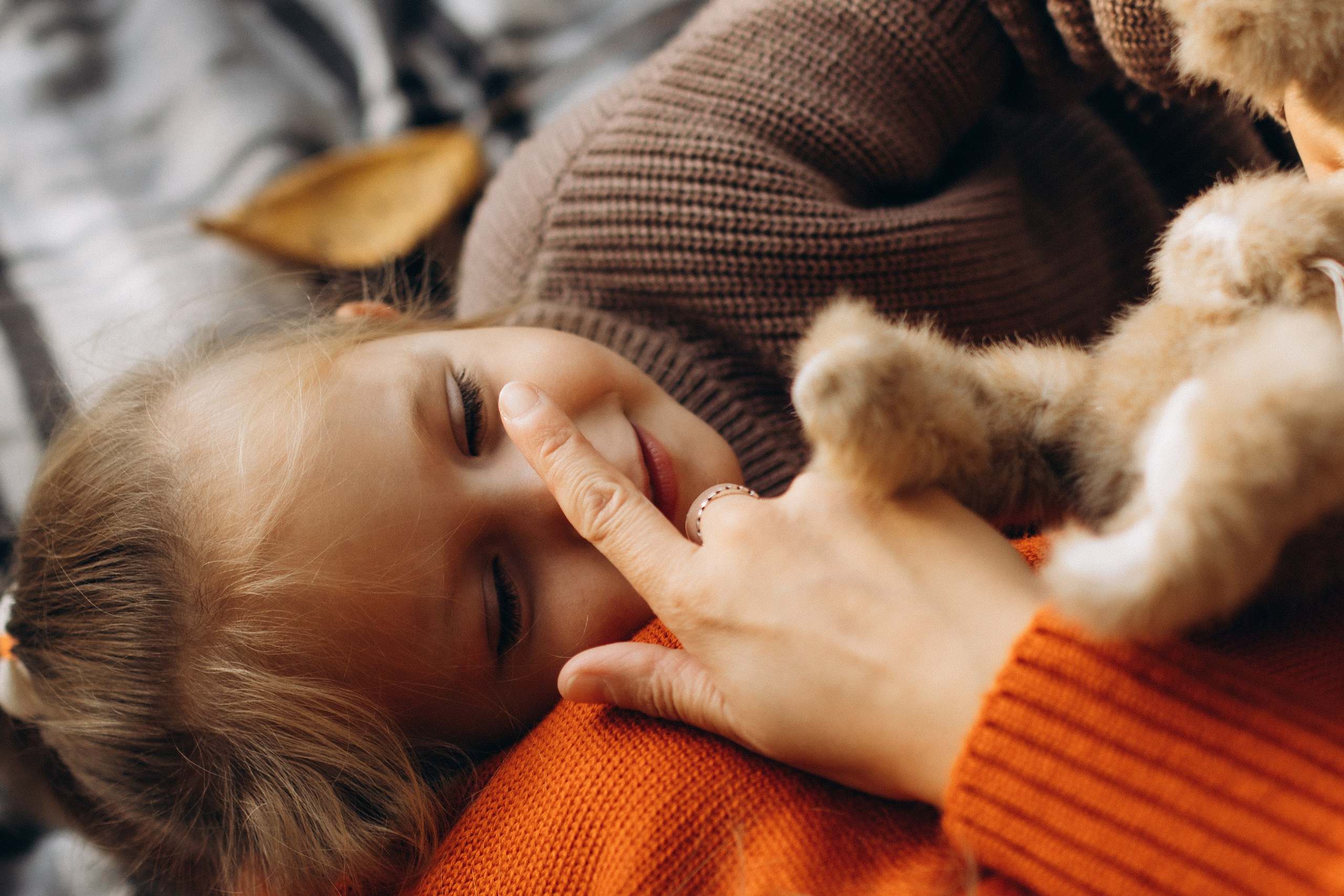 Счастье на двоих. Семейный фотограф lifestyle в Новосибирске Елена Шпилевая