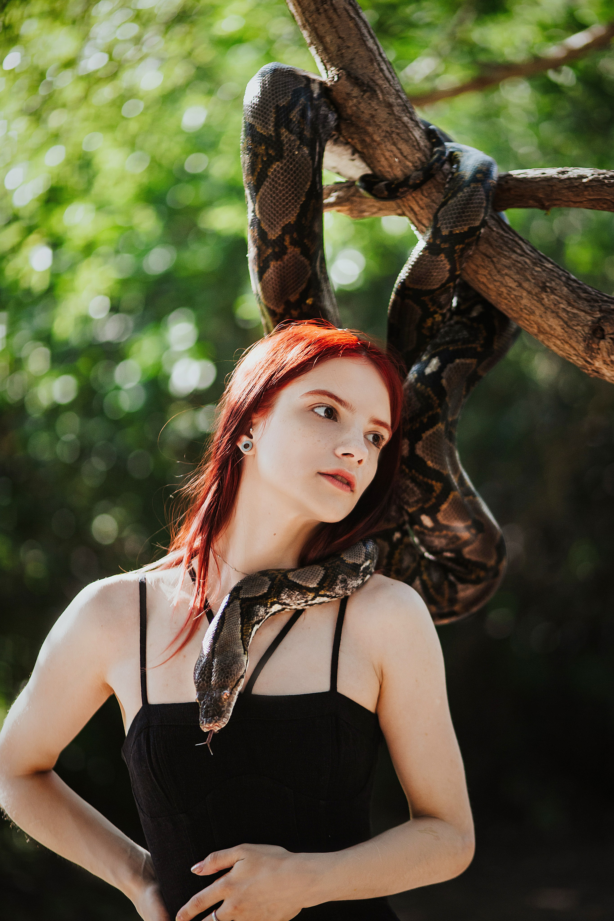 Лица. Репортажный и свадебный фотограф в Новосибирске Марина Красавина