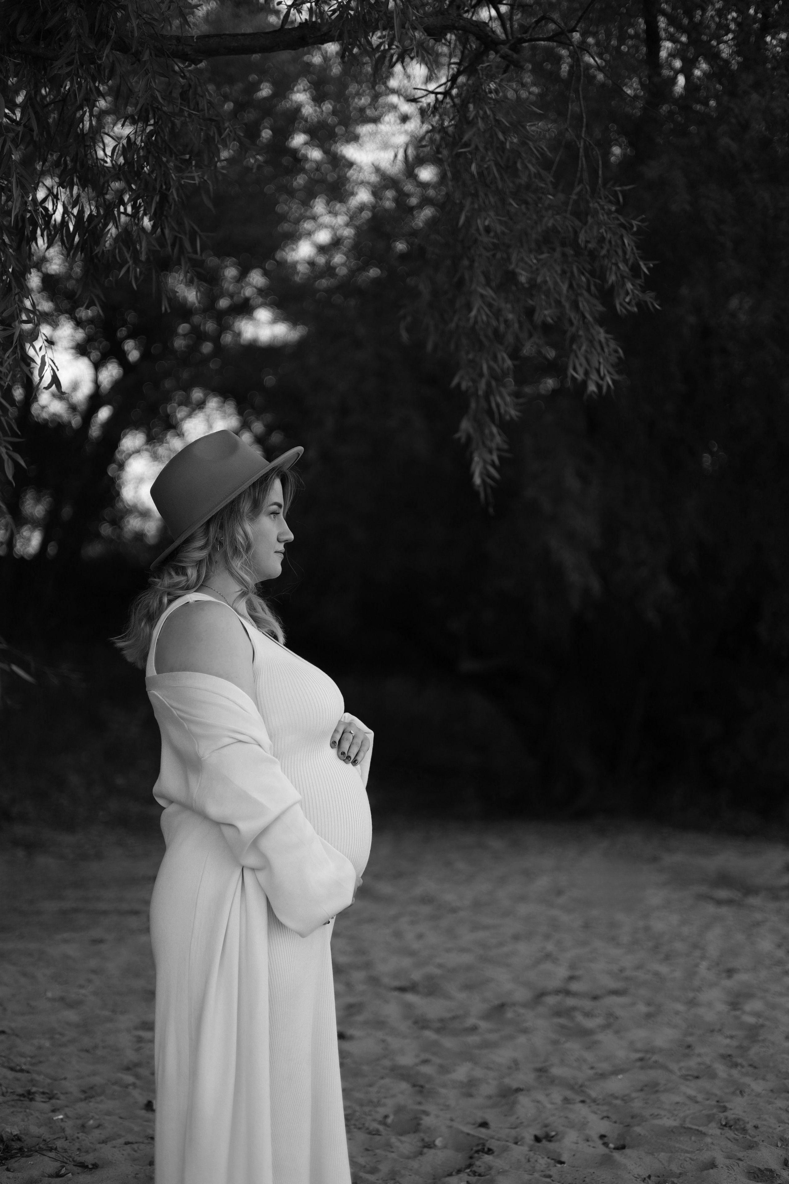 Семейный и детский фотограф Краснодар