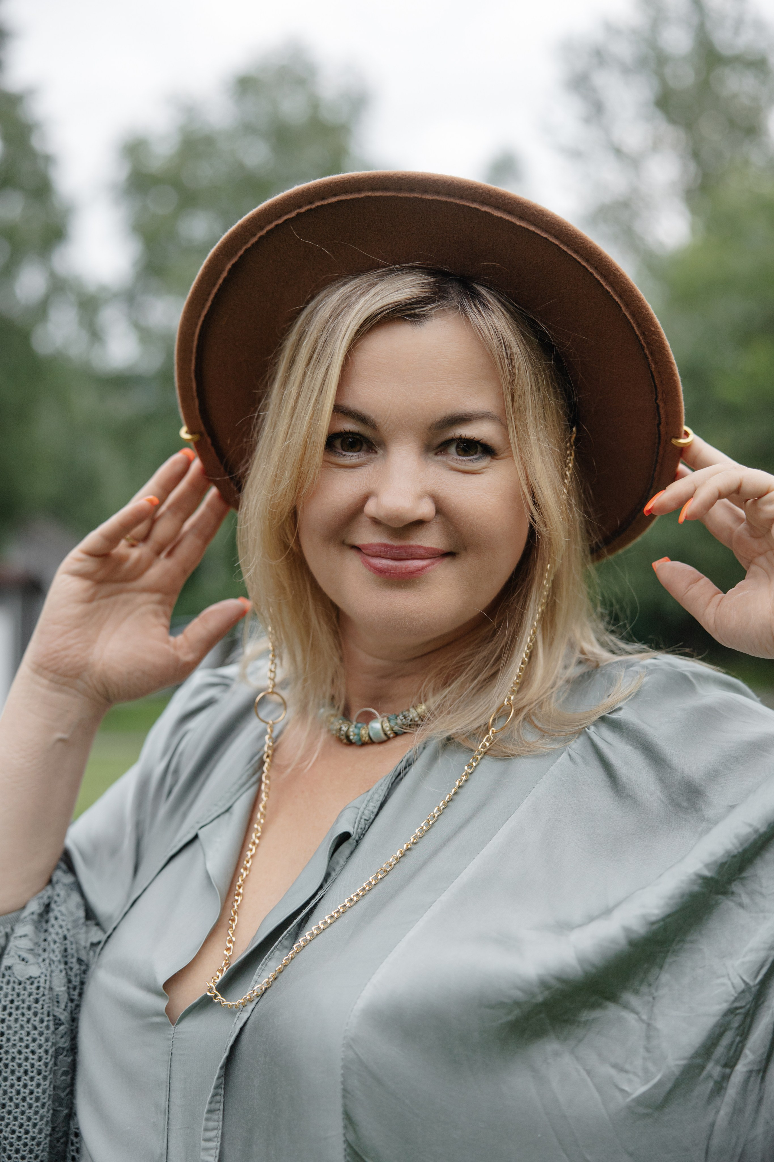 ГРЕНАДА. Фотограф в Красноярске