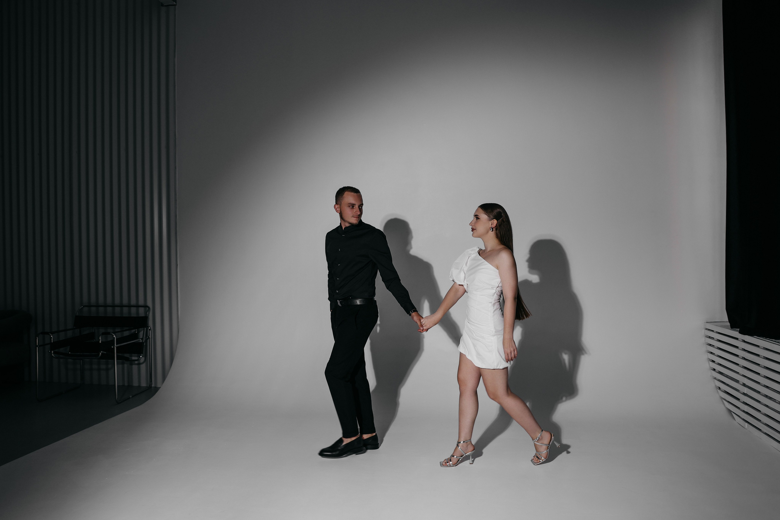 Love Story. Свадебный и семейный фотограф в Ростове-на-Дону Марианна Хахладжева