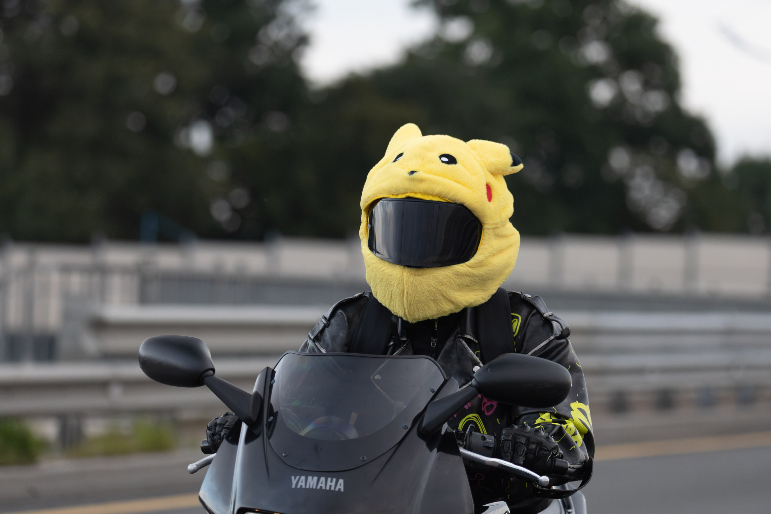 Закрытие Летнего сезона — 2025. — Digital Noise —