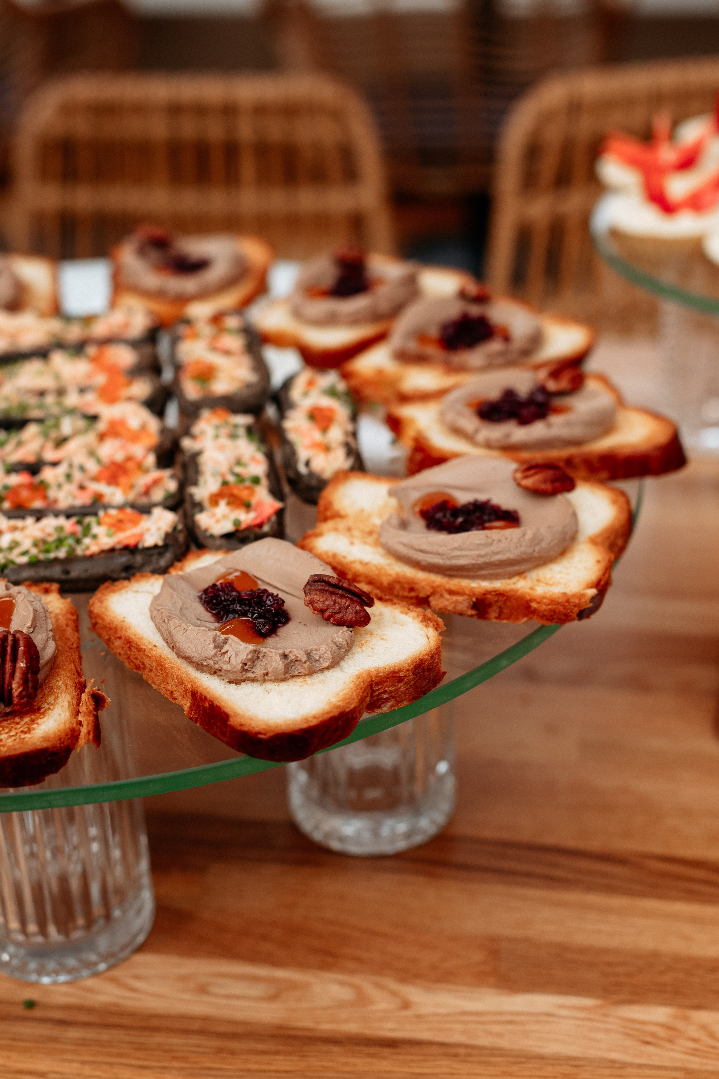 РЕСНОТА — ОТКРЫТИЕ ТЕРРАСЫ. СВОИ. ФОТООТЧЕТЫ-СОБЫТИЯ-МЕСТА