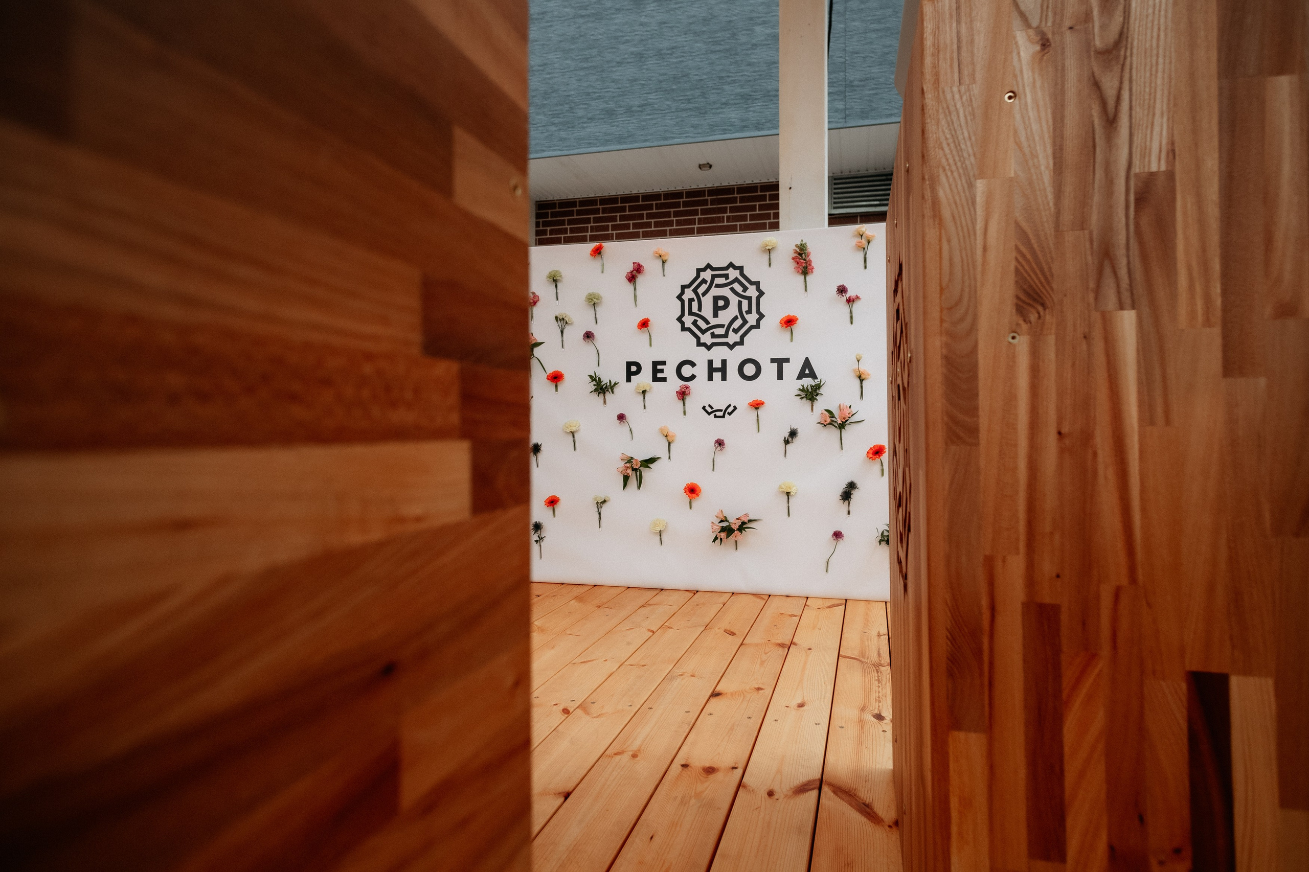 РЕСНОТА — ОТКРЫТИЕ ТЕРРАСЫ. СВОИ. ФОТООТЧЕТЫ-СОБЫТИЯ-МЕСТА