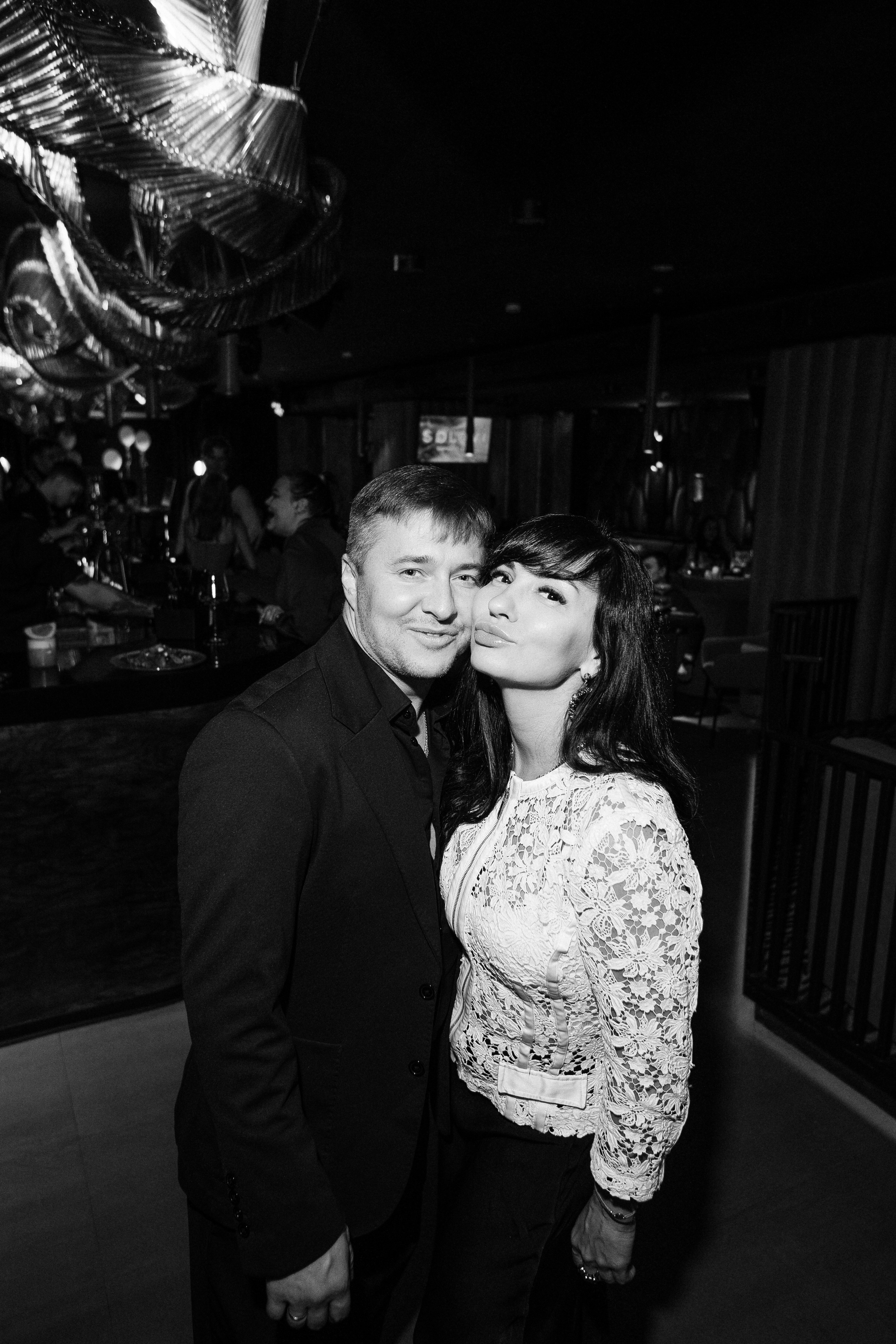 SOLOVI — 8 МАРТА. СВОИ. ФОТООТЧЕТЫ-СОБЫТИЯ-МЕСТА