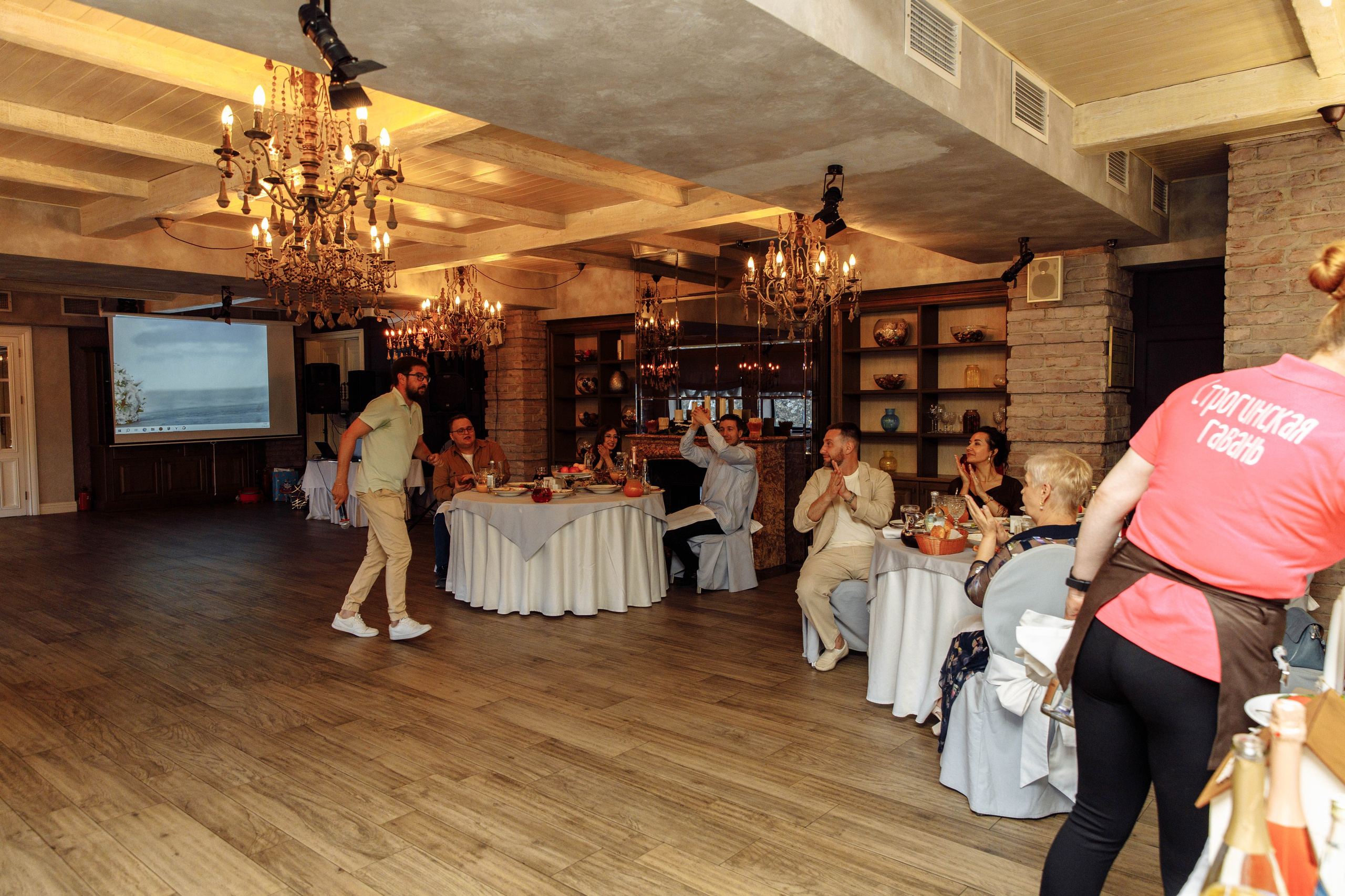 Юлия и Алексей. Свадебный, семейный и портретный фотограф Ксения Краснова