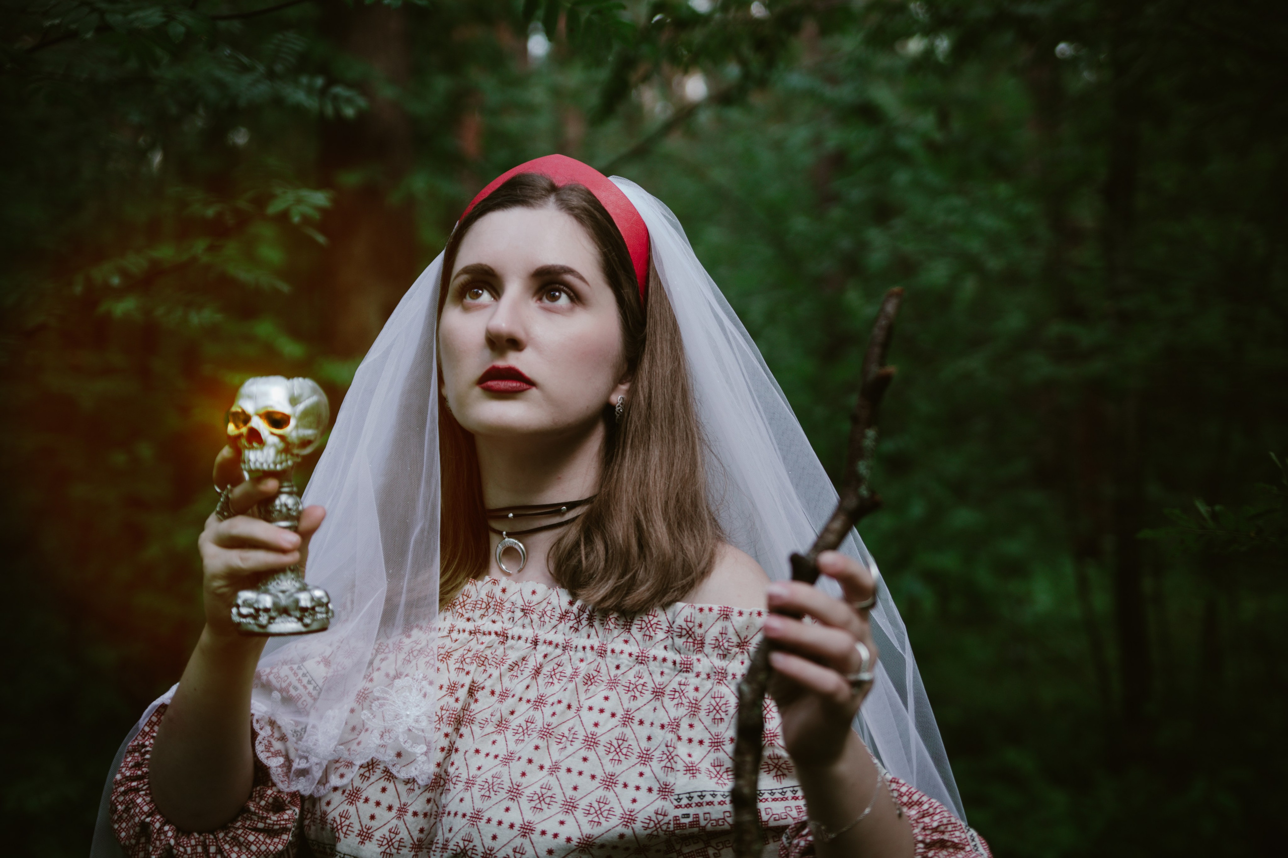 A_K. Фотографический диссiдентъ