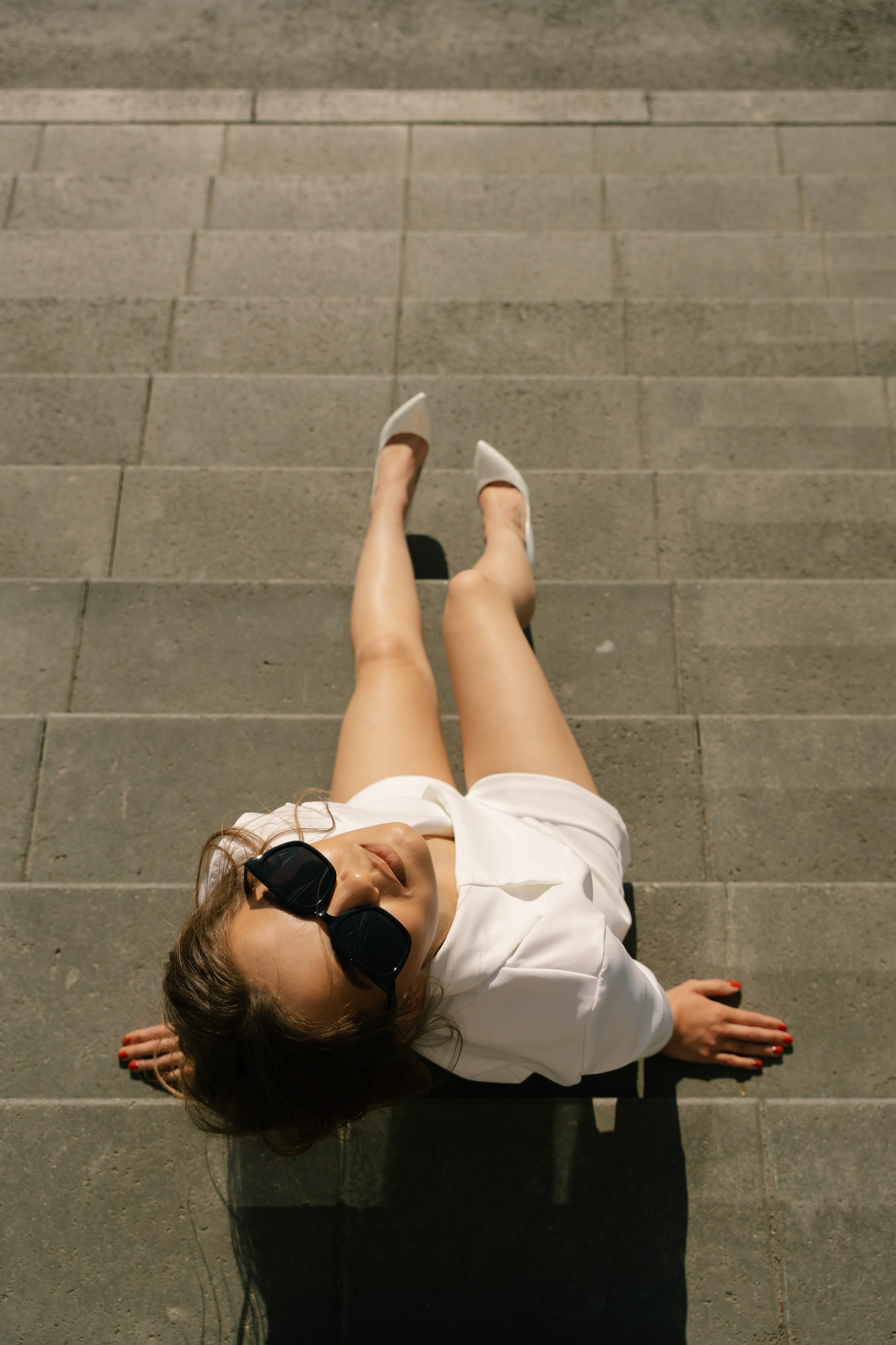 Вика | фотосессия на день рождения. Ульяна Ремезова | Фотограф | Челябинск