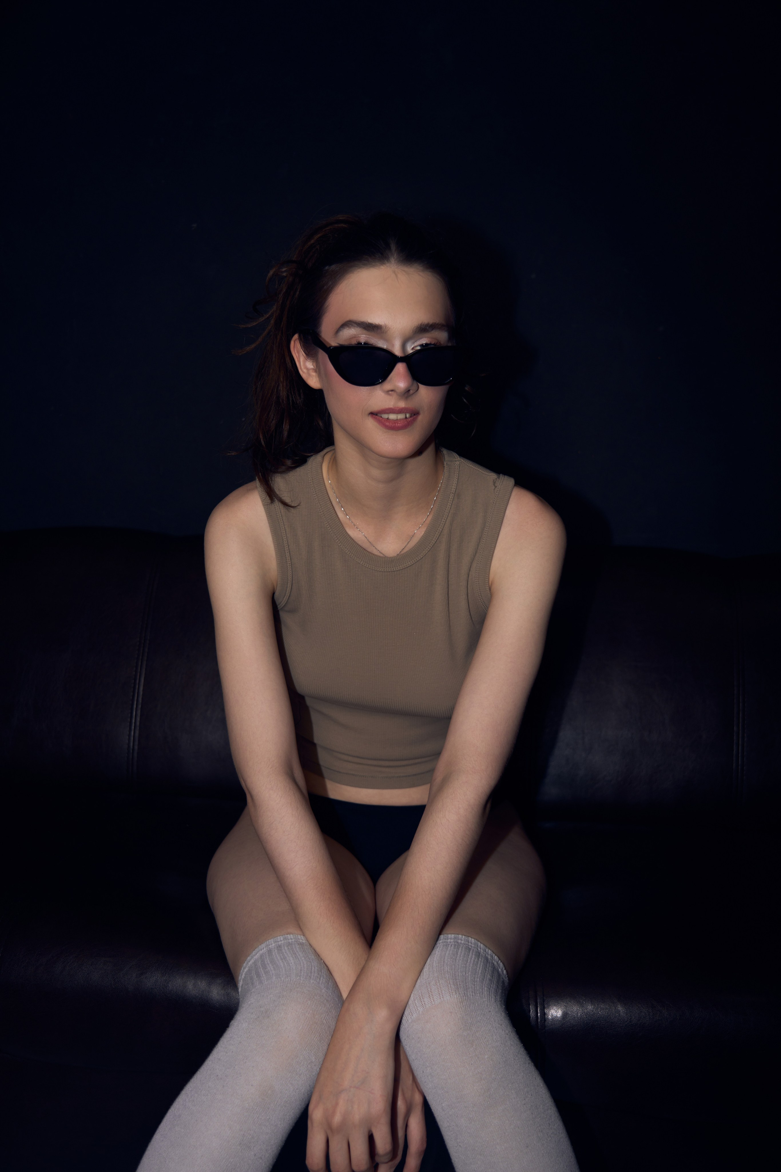 АРИНА 2. Репортажный фотограф мероприятий и концертов в Екатеринбурге