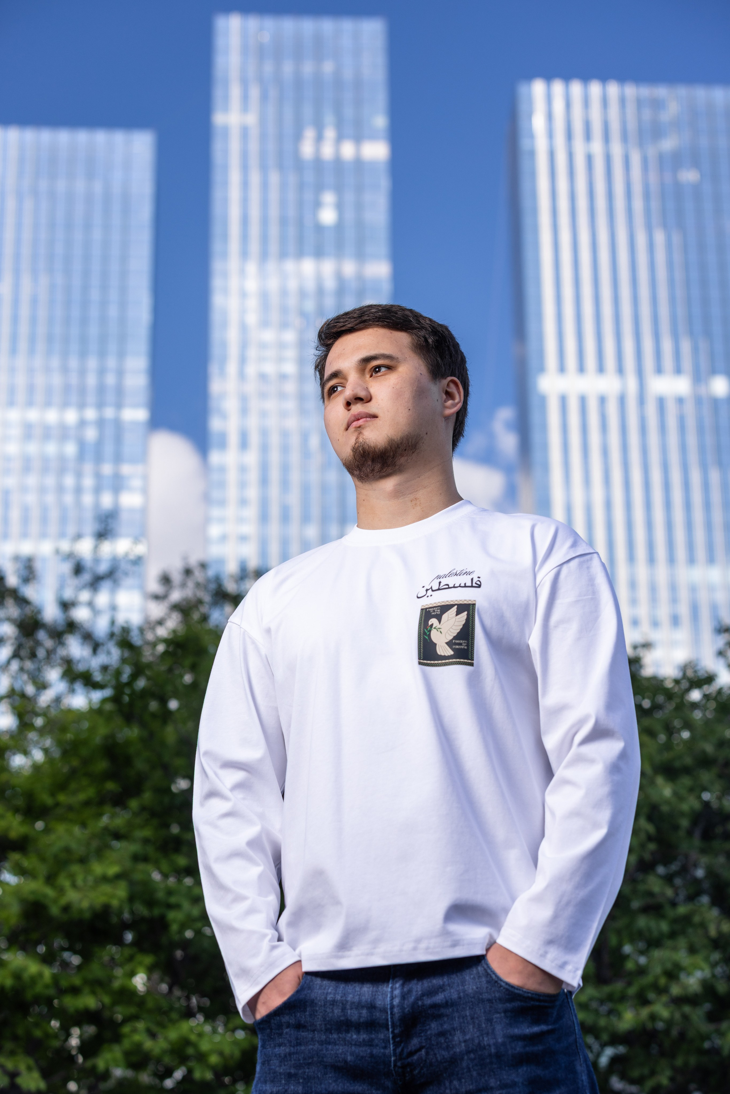 Olive Flstn. Рекламный, предметный, репортажный, семейный фотограф и художник в Москве