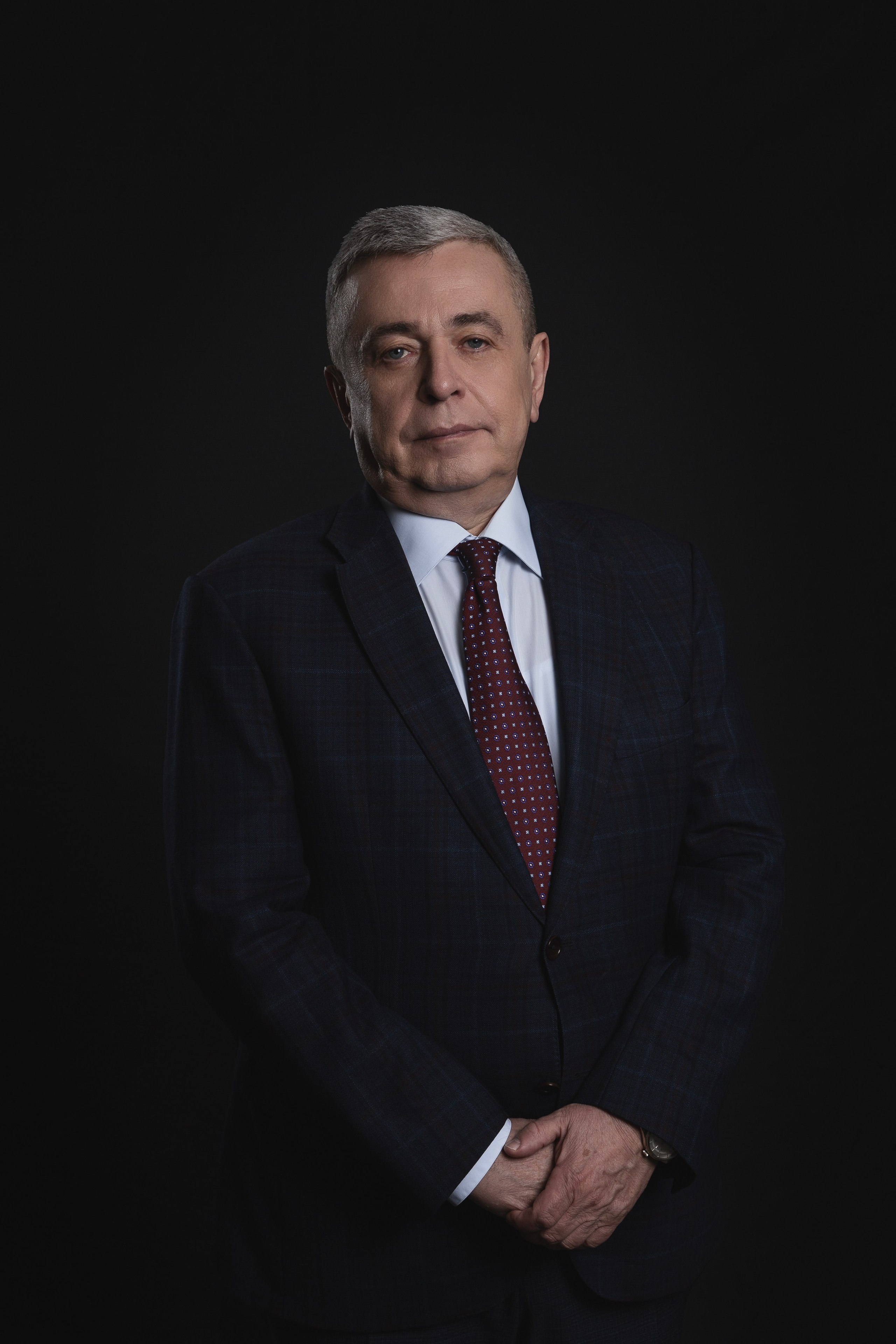 Фотограф Ulumberg Arslan