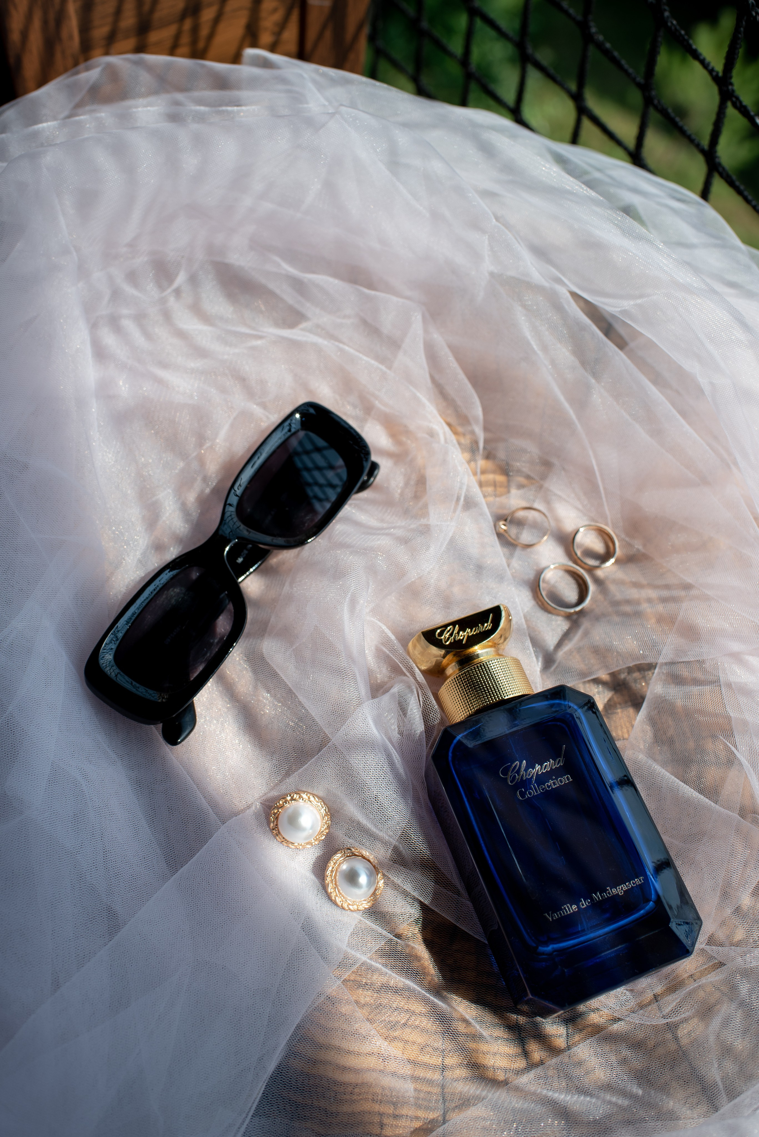 Руслан и Адель. Свадебный фотограф в Казани