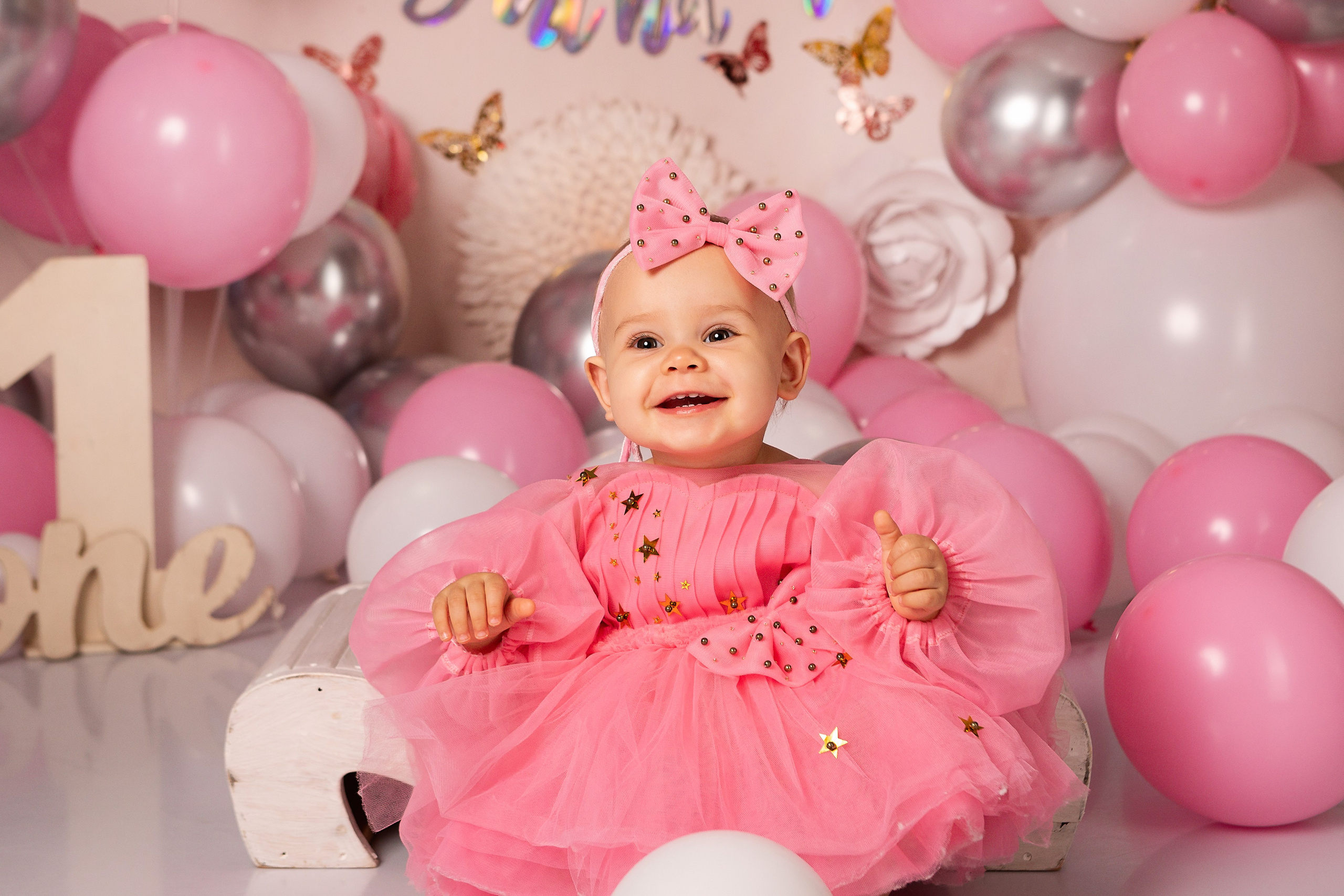 Мой первый, второй годик!. ФОТОГРАФ НА ГОДИК, БЕРЕМЕННОСТИ, НОВОРОЖДЕННЫХ, КРЕЩЕНИЯ МОСКВА