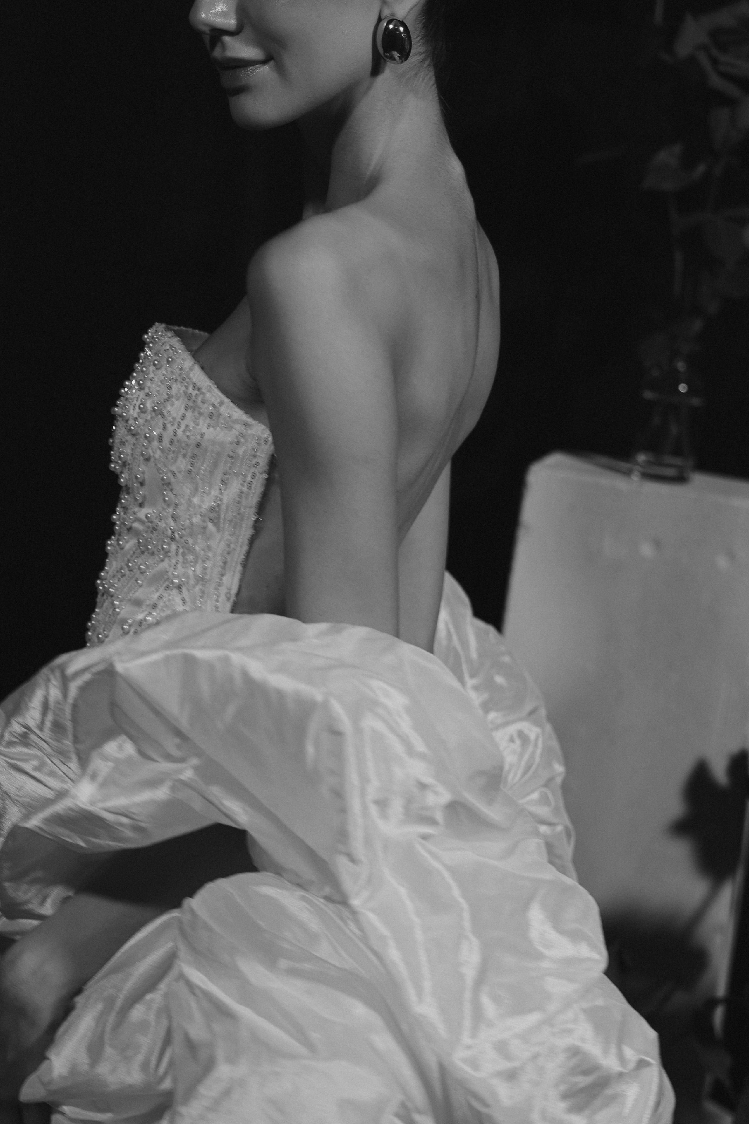 M&D. Свадебный фотограф в Москве и Санкт- Петербурге Алина Сараева