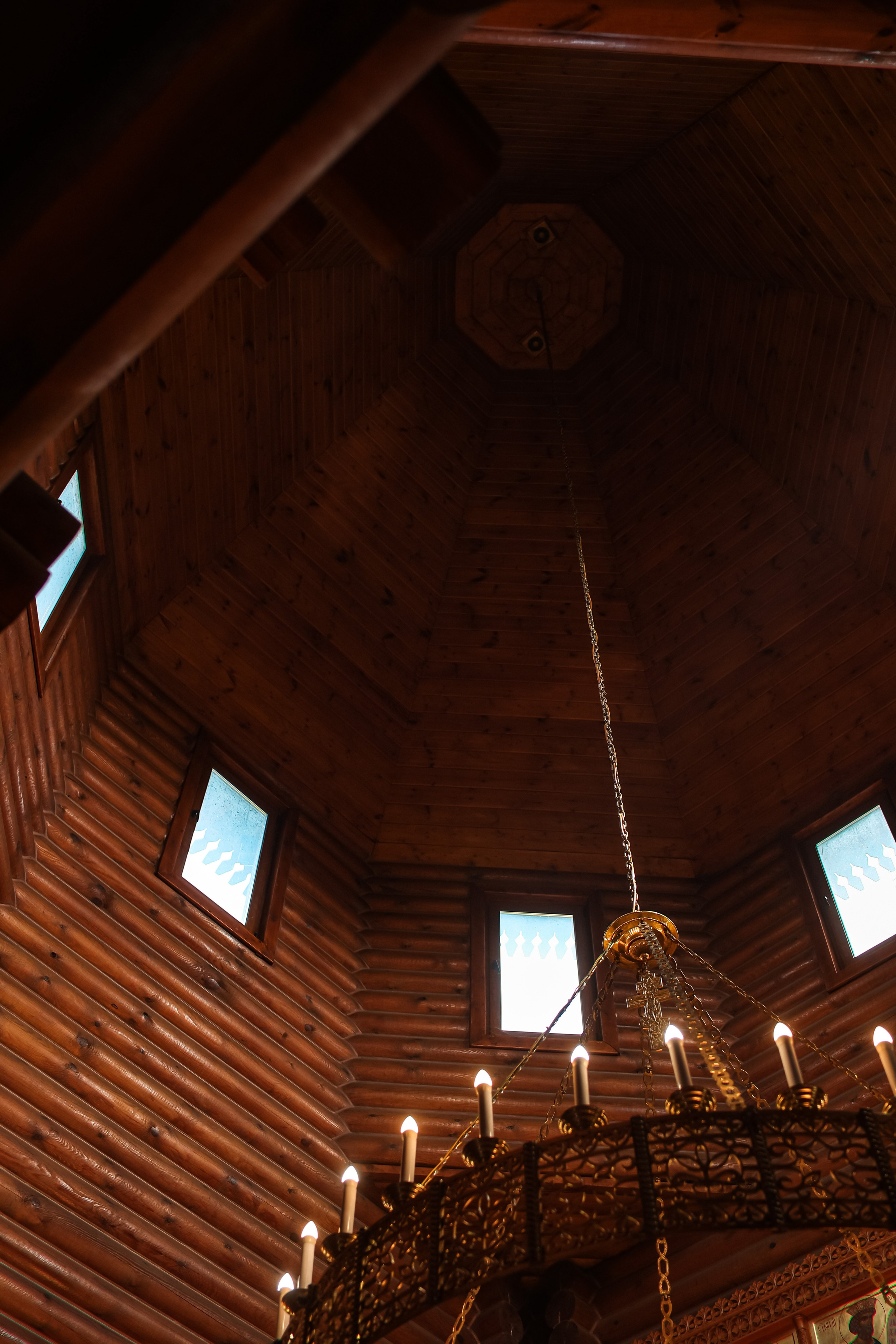 Анна и Георгий. Венчание. Свадебный фотограф в Москве и Санкт- Петербурге Алина Сараева