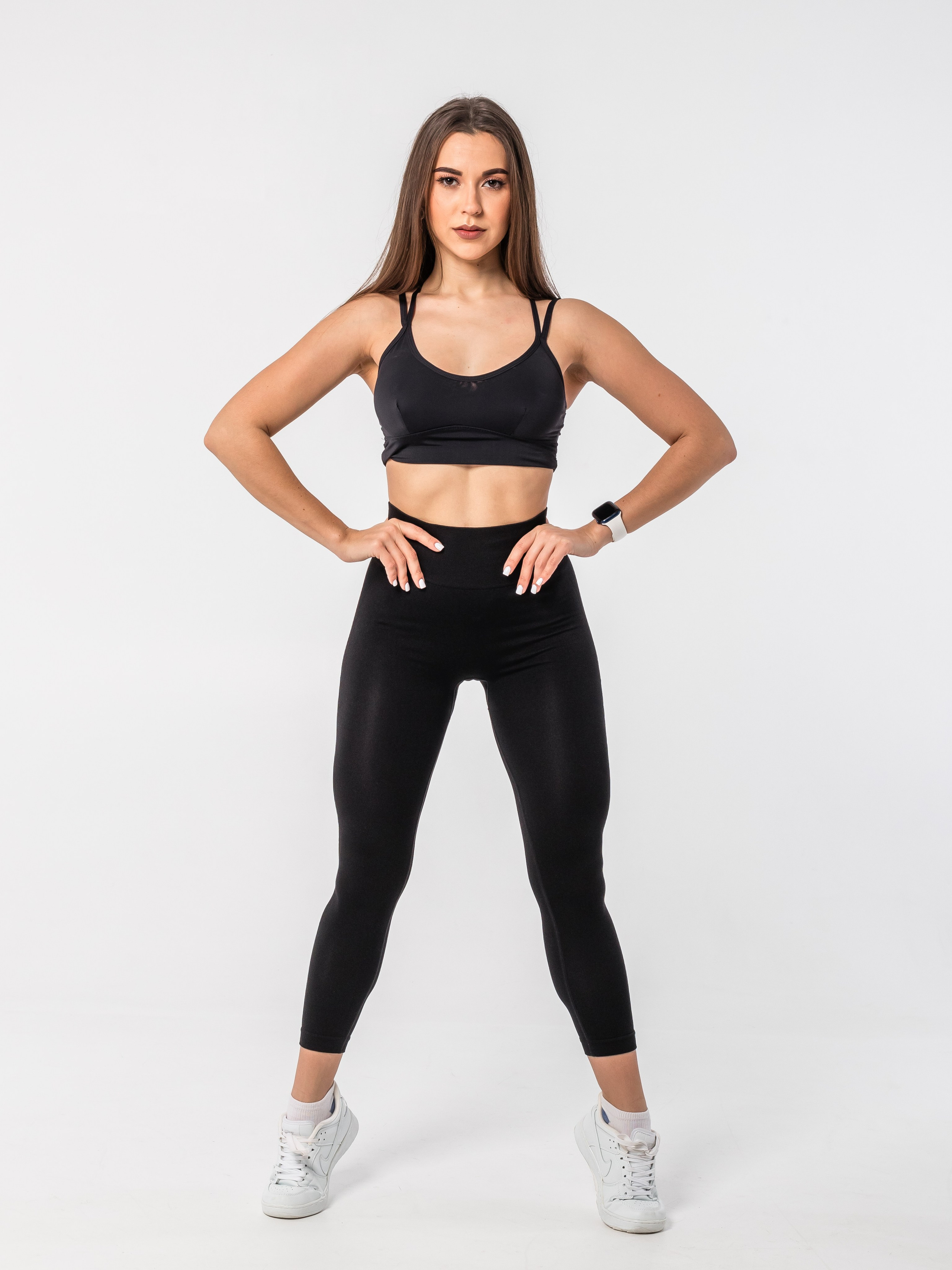 Леггенсы. Фотограф в Краснодаре Арина Кудряшова