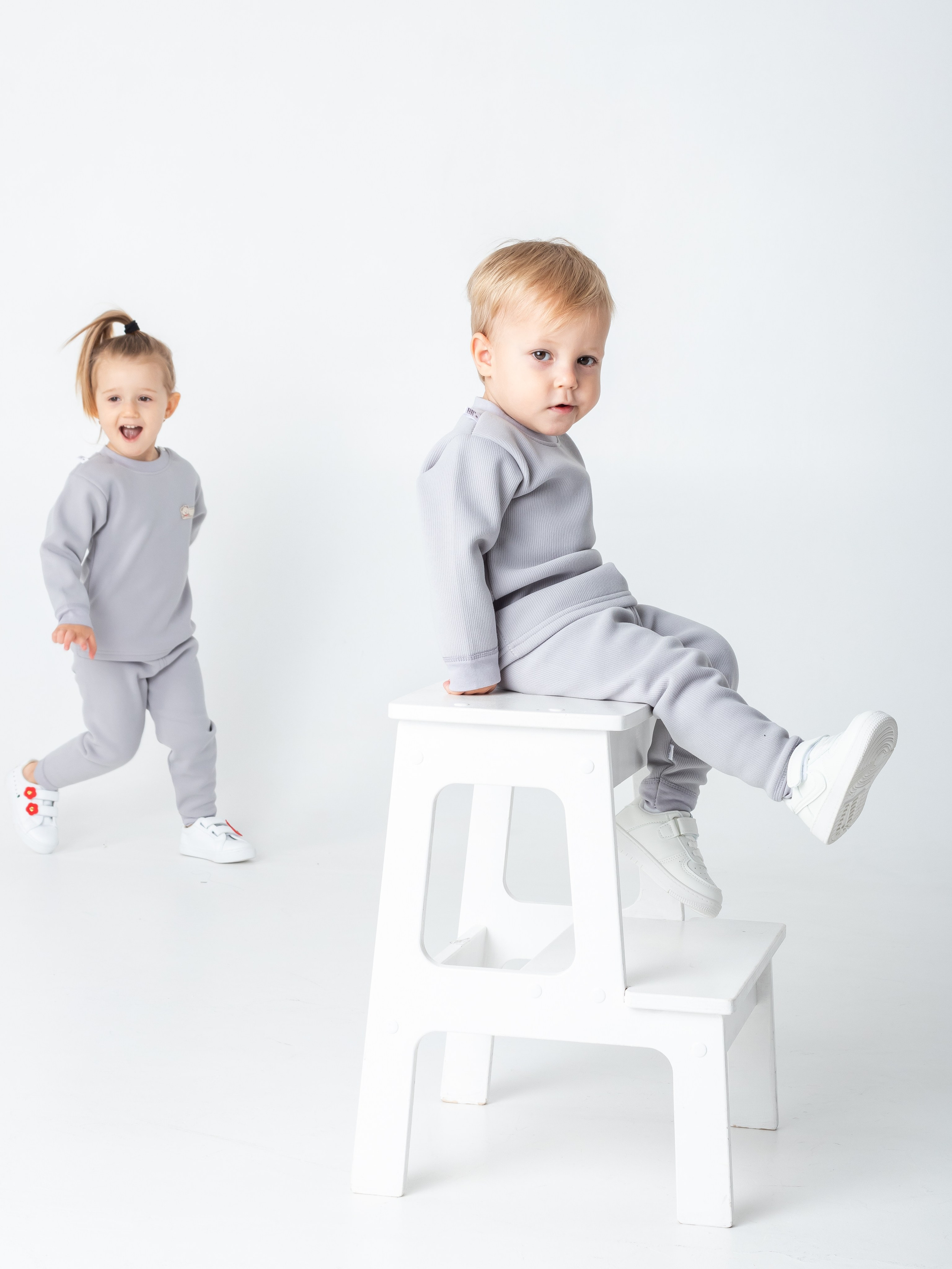 Детские костюмы. Фотограф в Краснодаре Арина Кудряшова