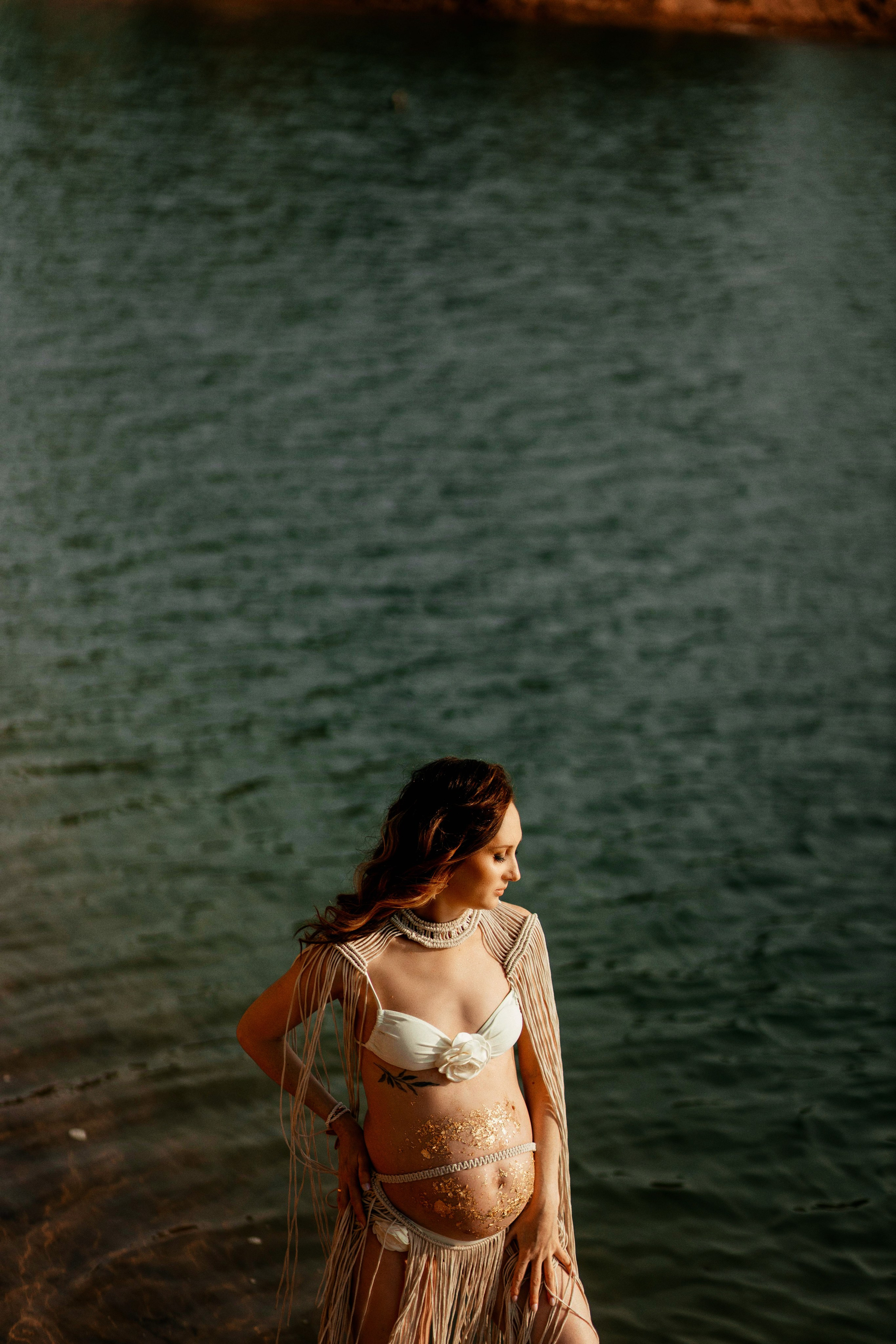 Катя. Свадебный и семейный фотограф в Ижевске