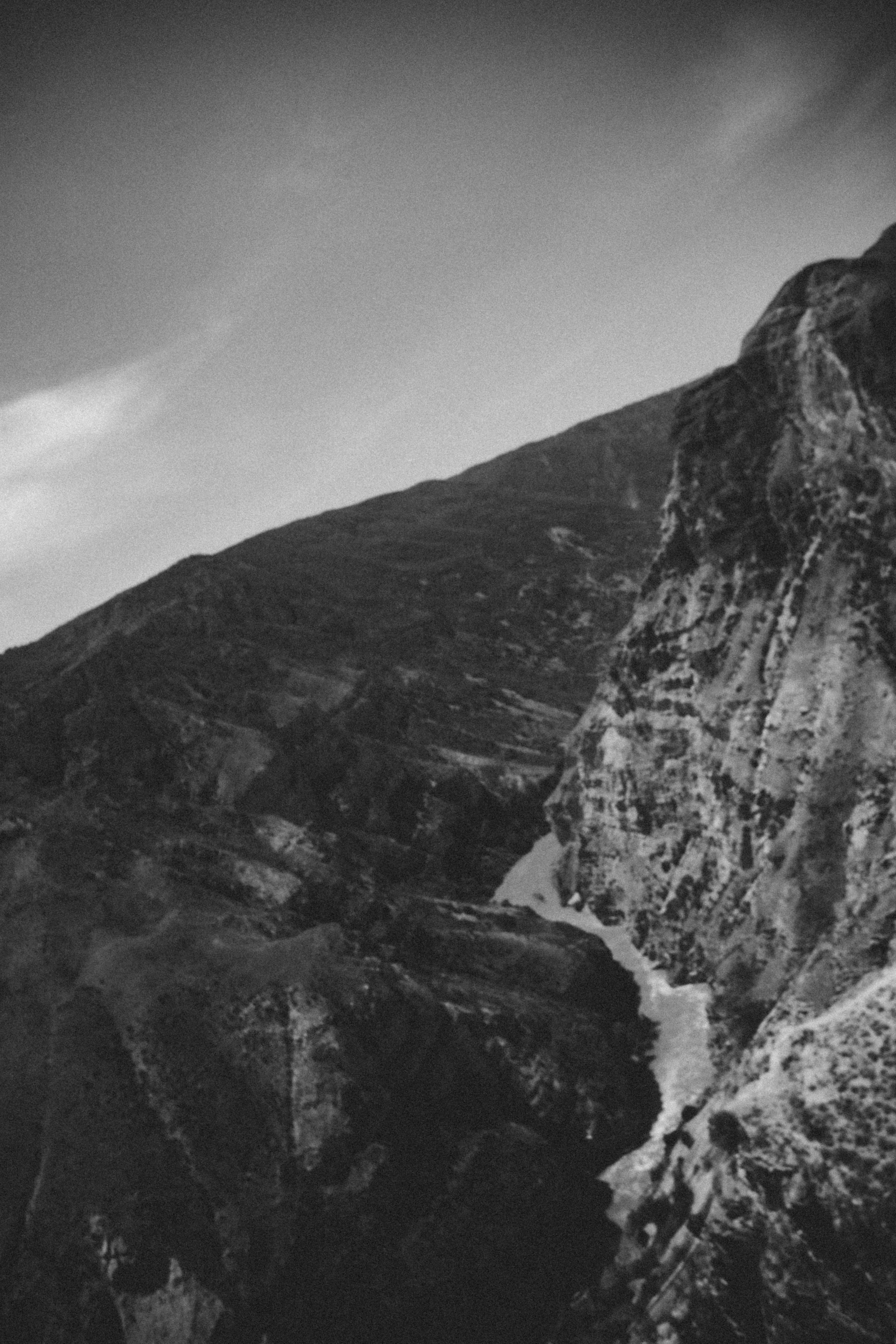 Дагестан. Чечня. 2024. Фотограф в Нижнем Новгороде