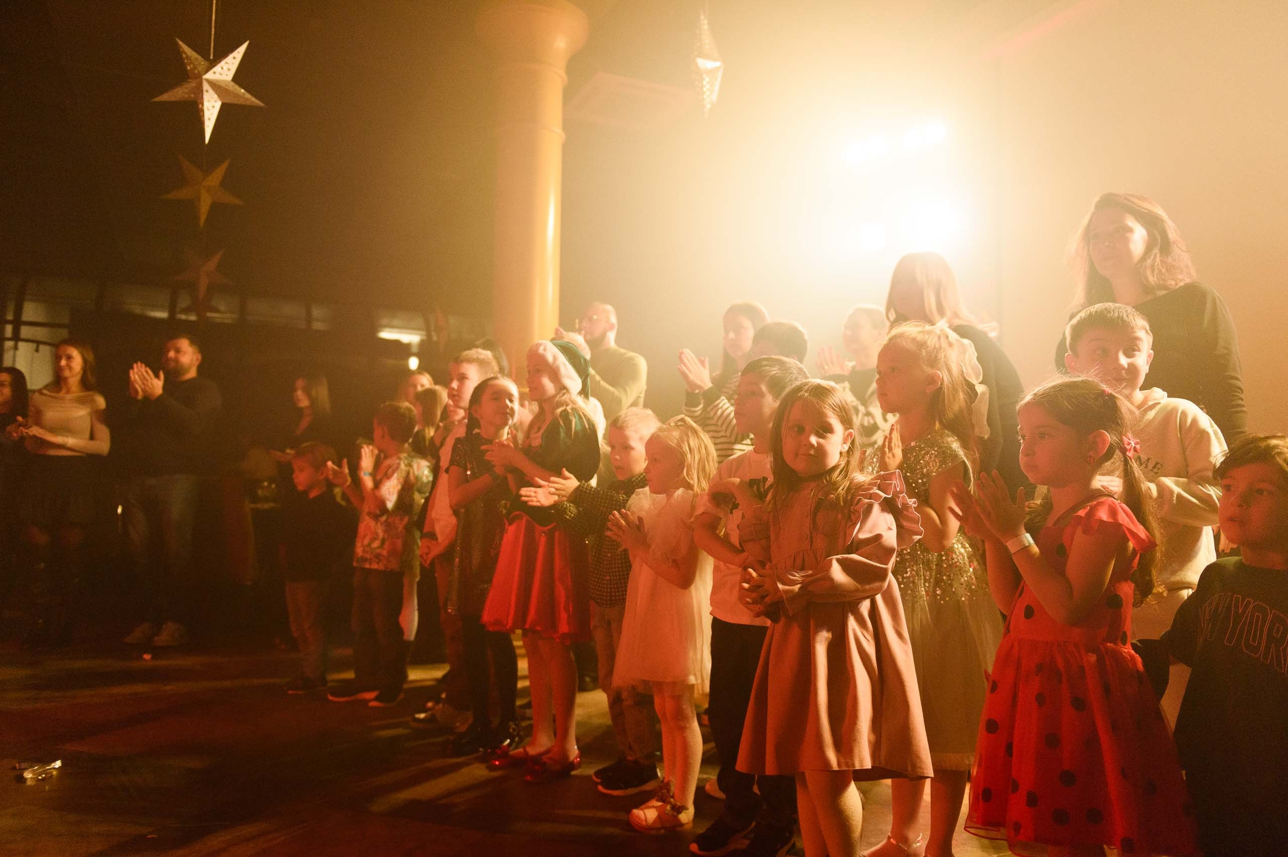 Новогодний фотограф в Санкт-Петербурге и Москве