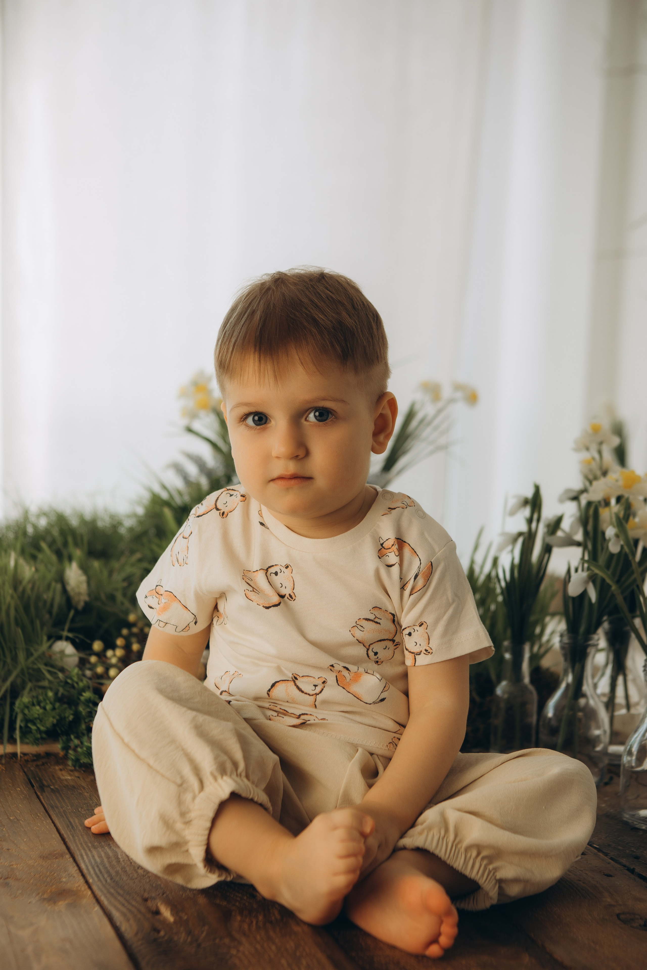 Анонс ❤️. Семейный и свадебный фотограф Сочи Адлер Сириус Красная поляна