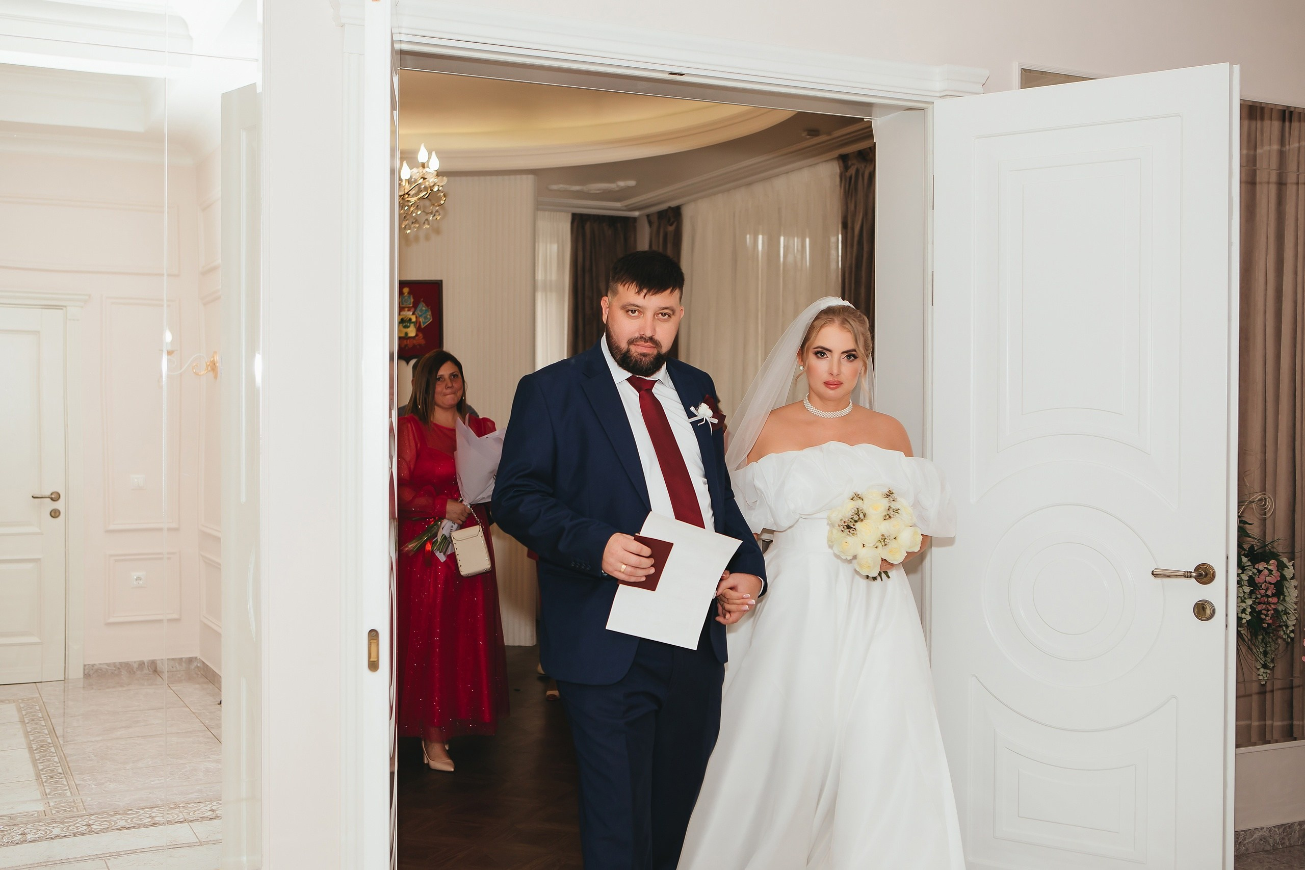 Счастливый миг. Семейный и свадебный фотограф Сочи Адлер Сириус Красная поляна